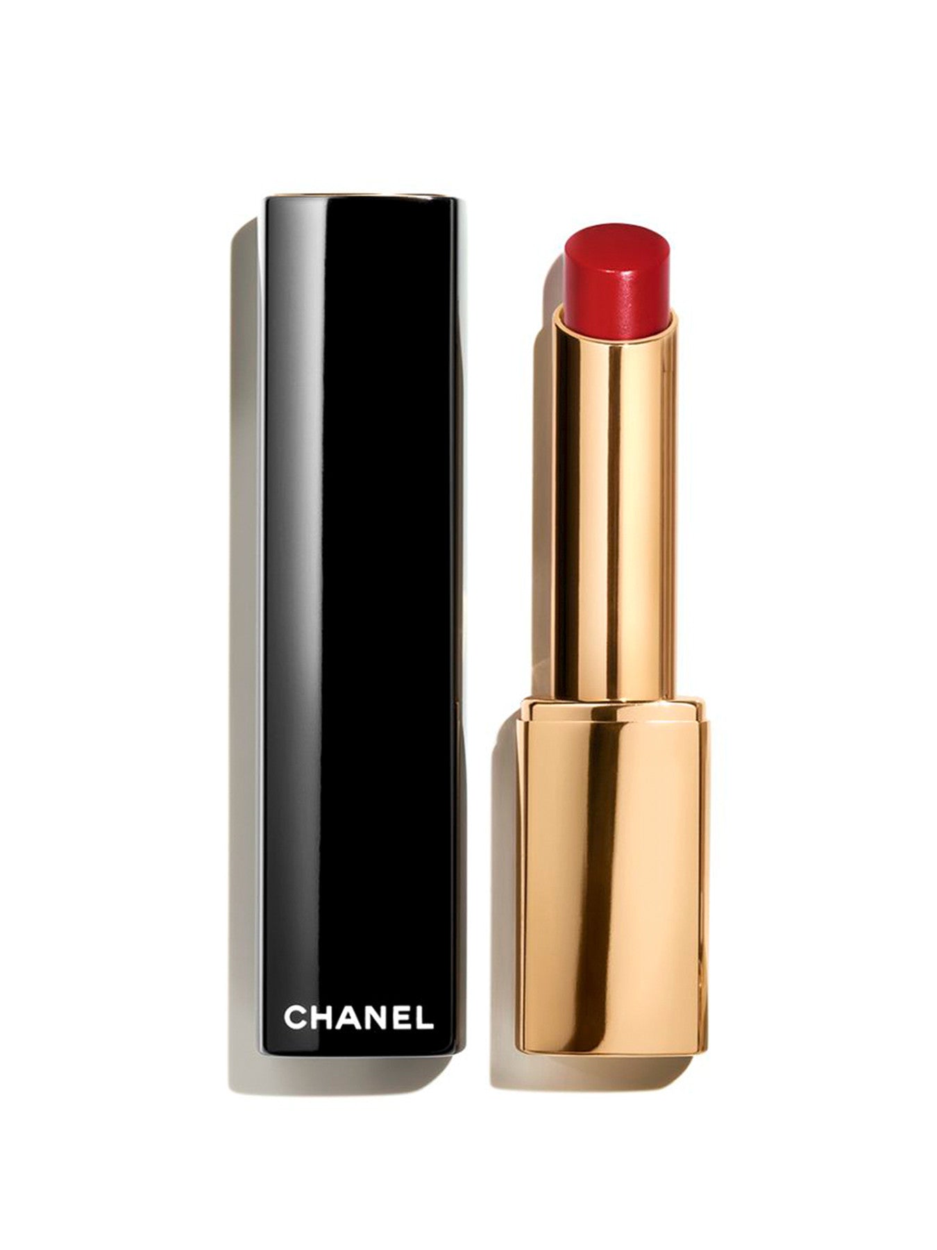 Rouge Allure L'Extrait