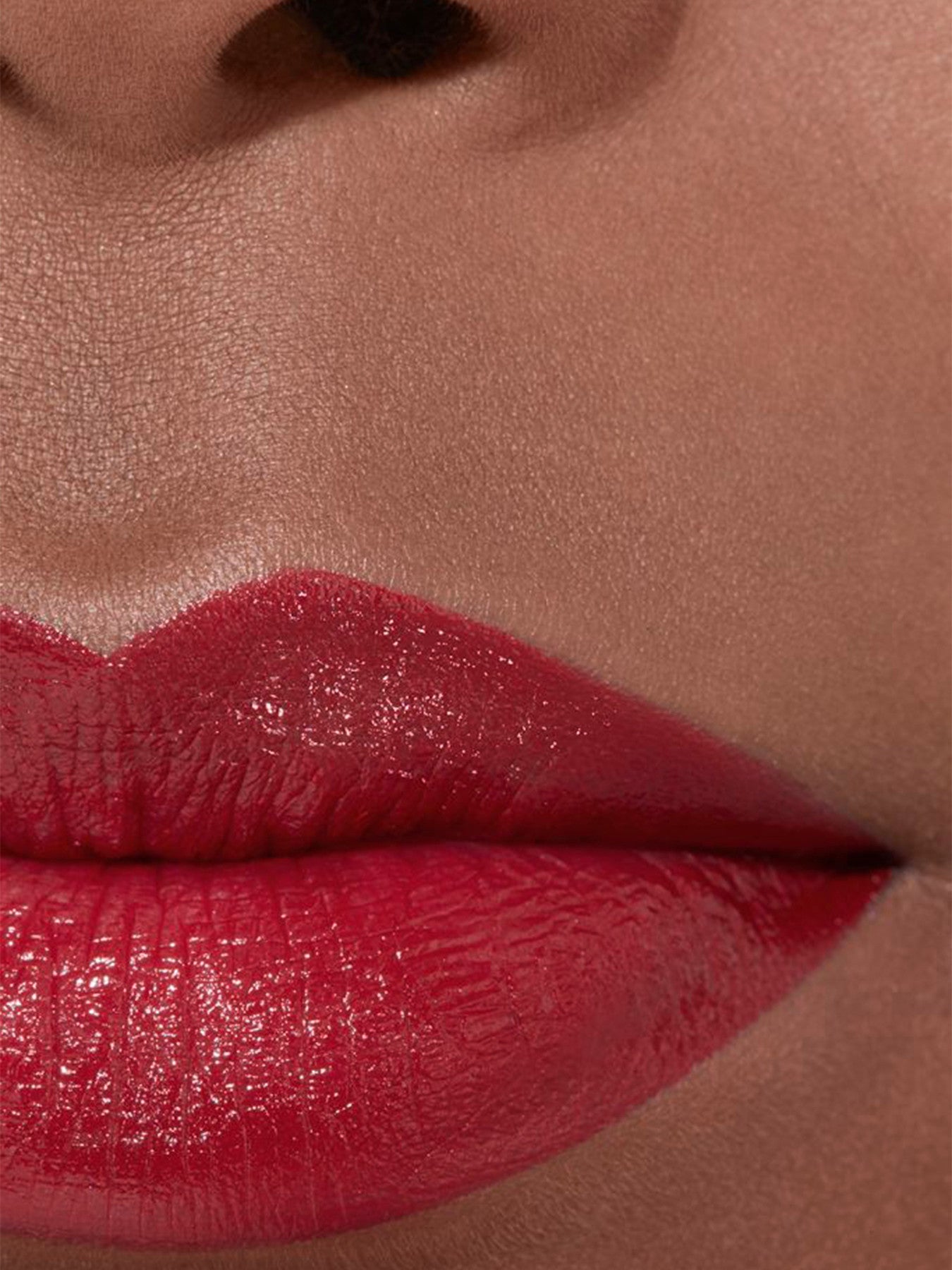 Rouge Allure L'Extrait