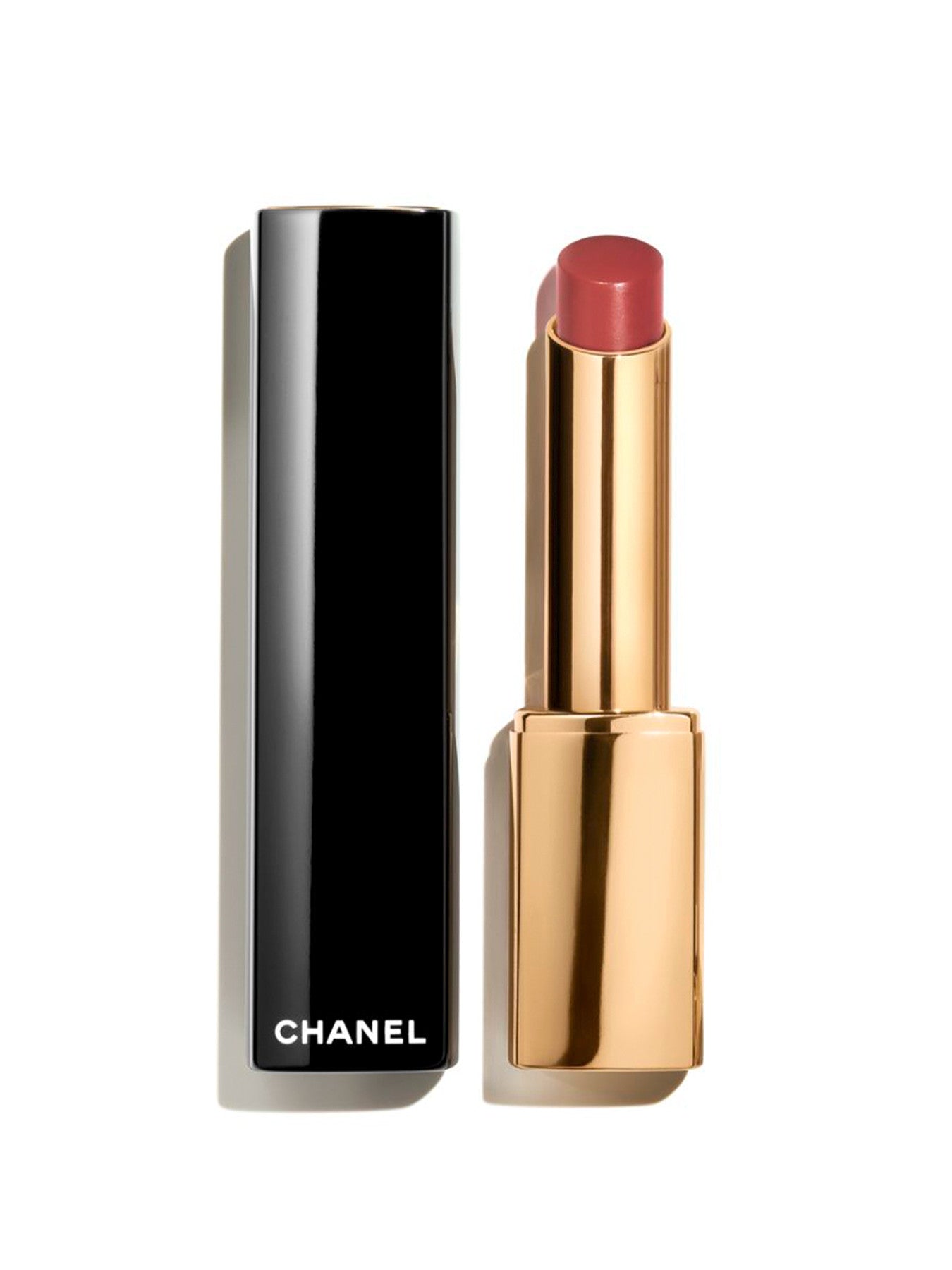 Rouge Allure L'Extrait