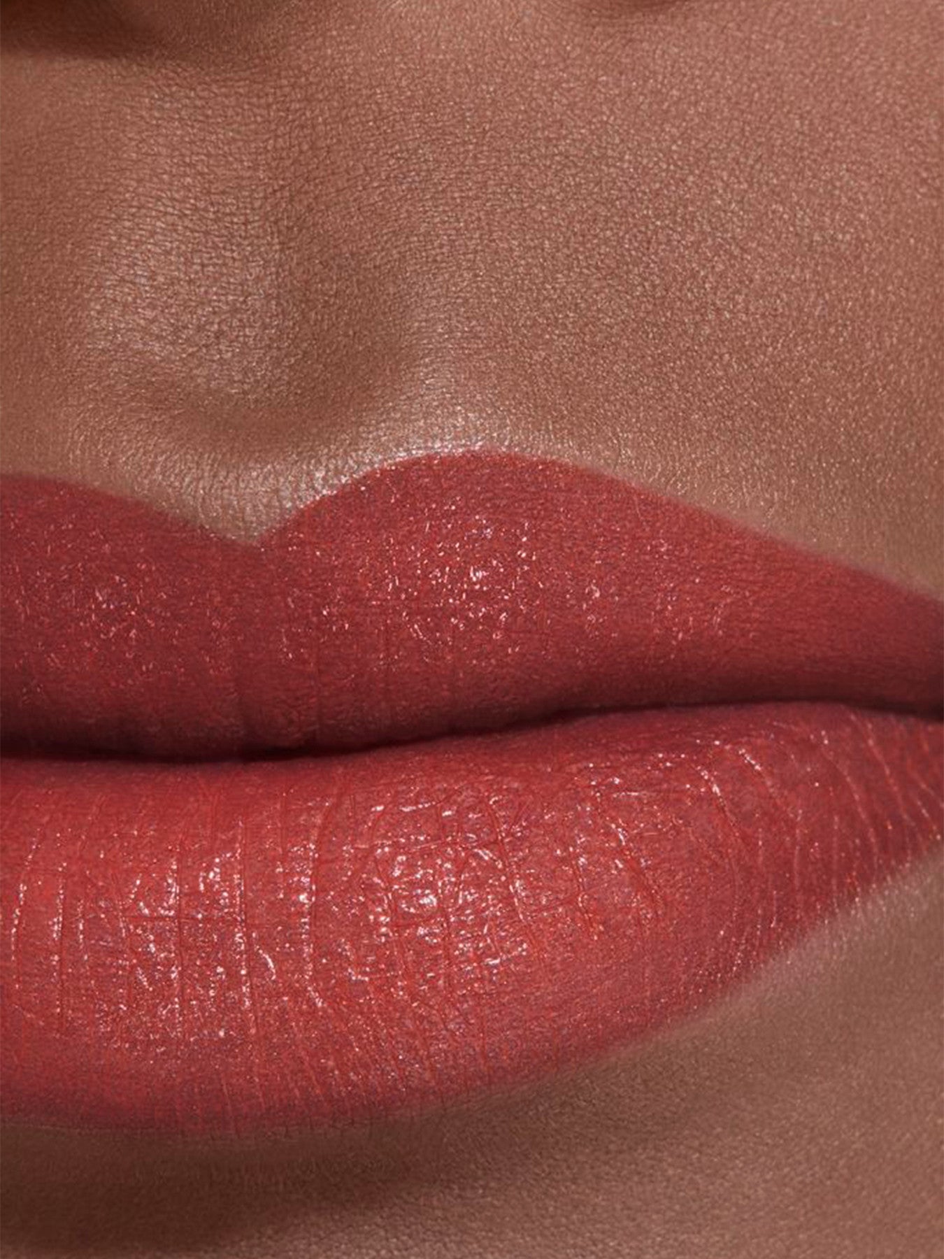 Rouge Allure L'Extrait