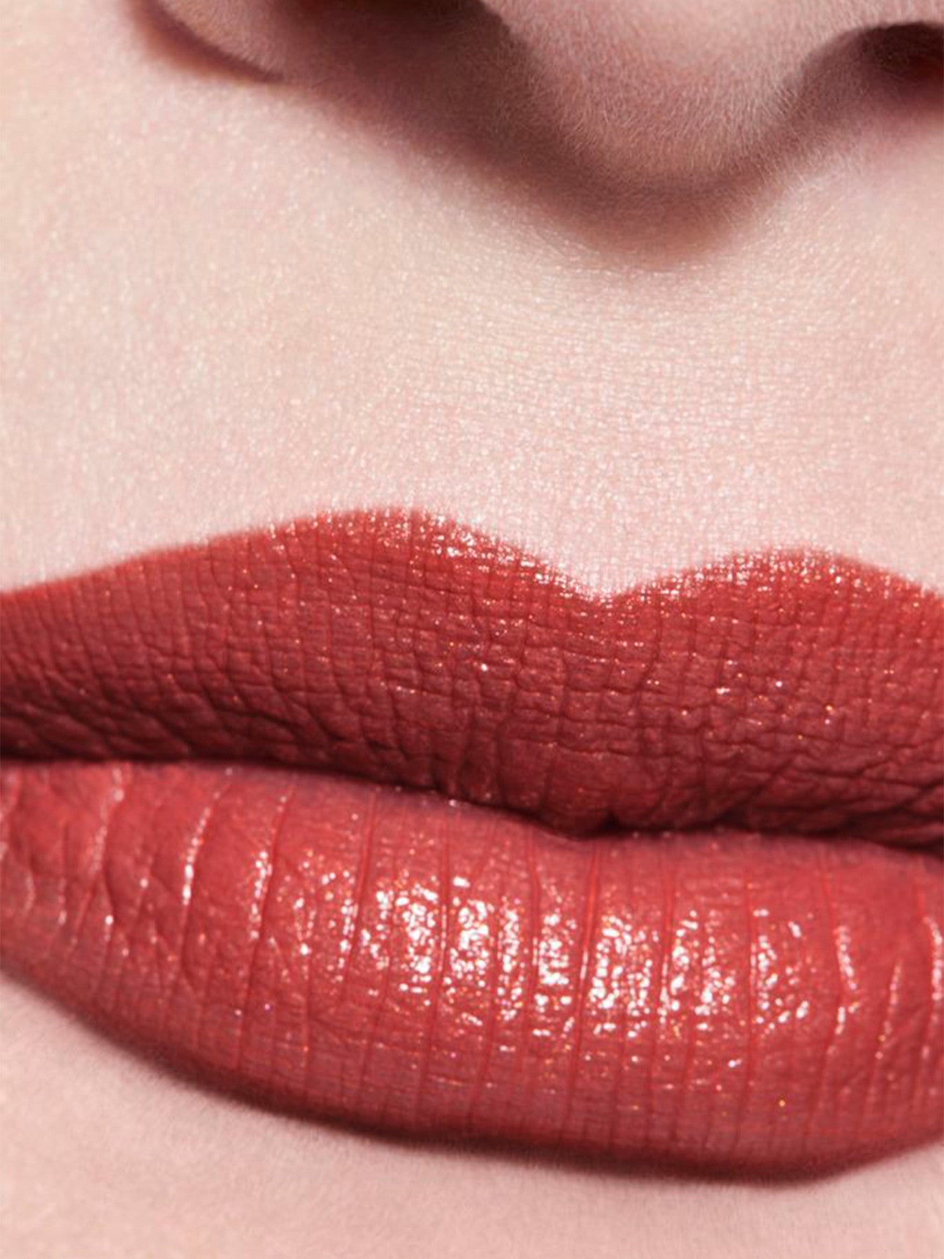 Rouge Allure L'Extrait
