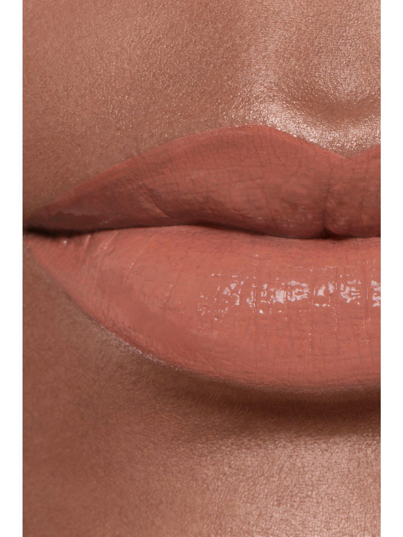 Rouge Coco Bloom