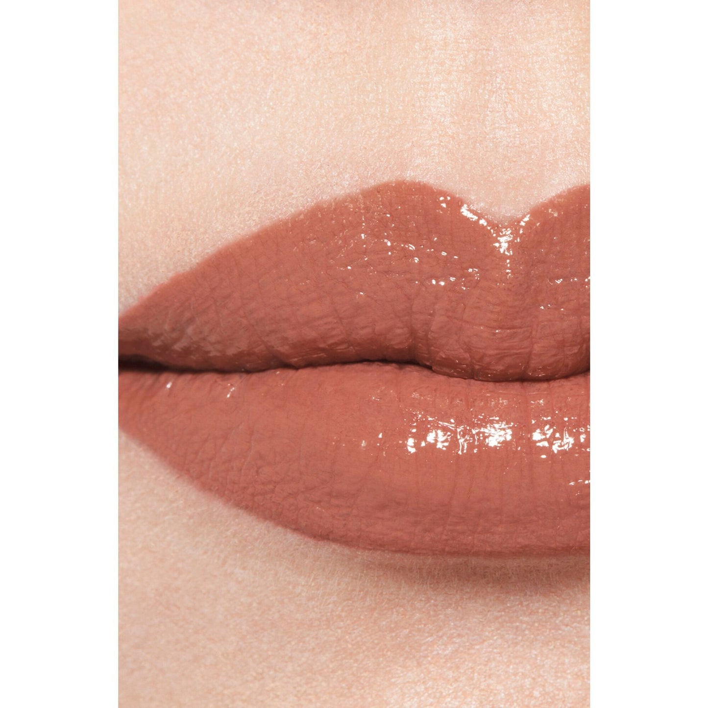 Rouge Coco Bloom