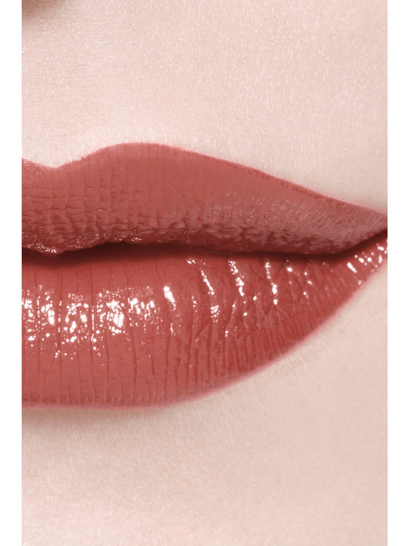 Rouge Coco Bloom
