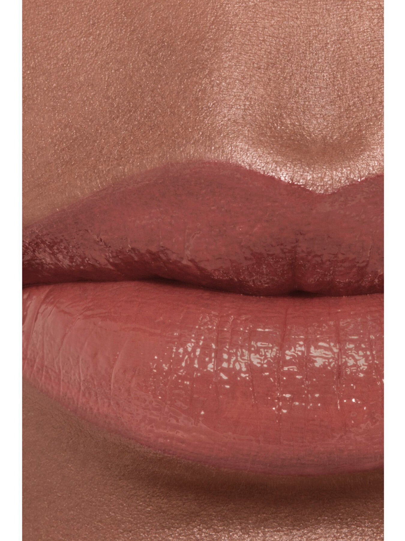 Rouge Coco Bloom