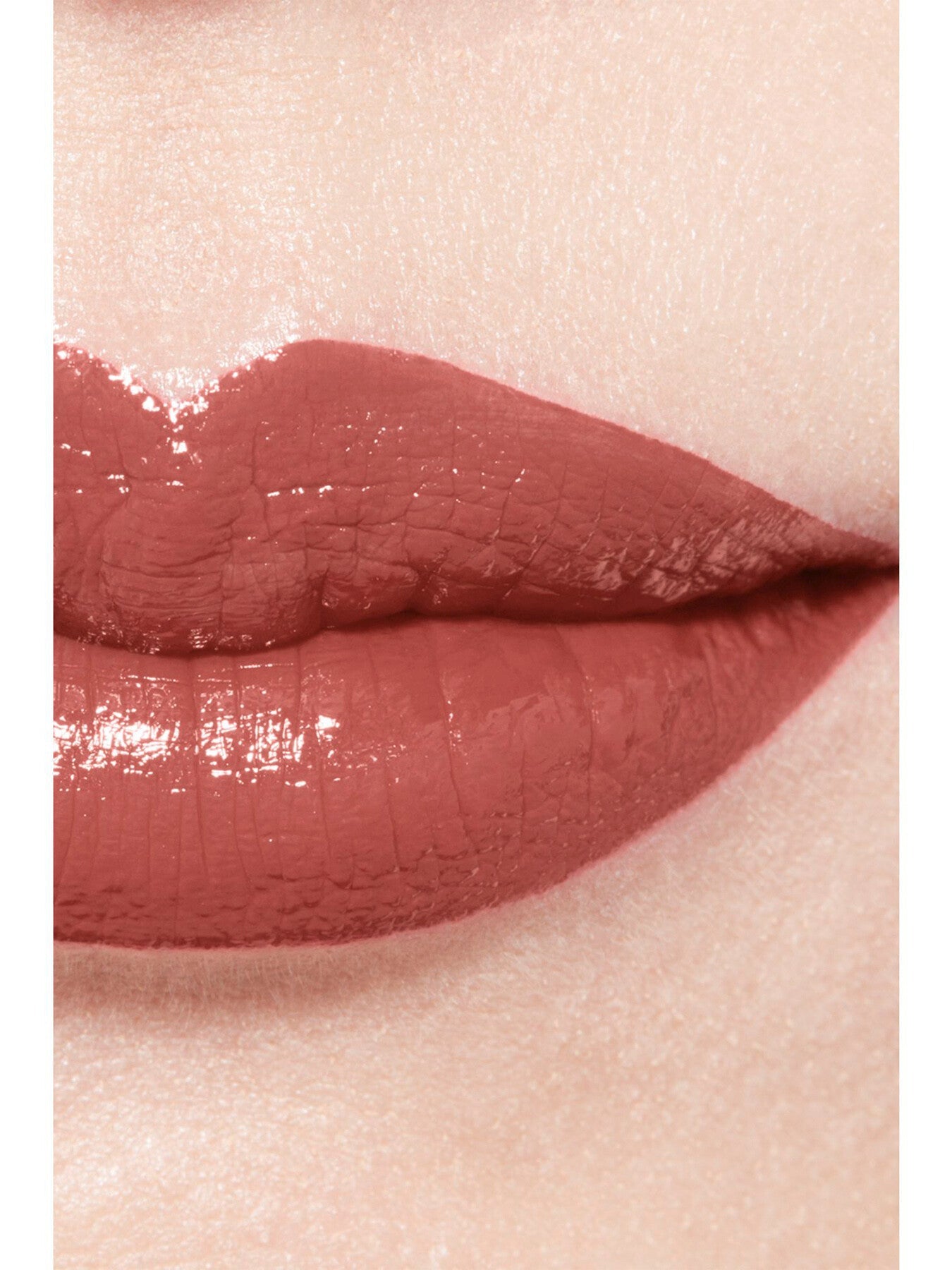 Rouge Coco Bloom