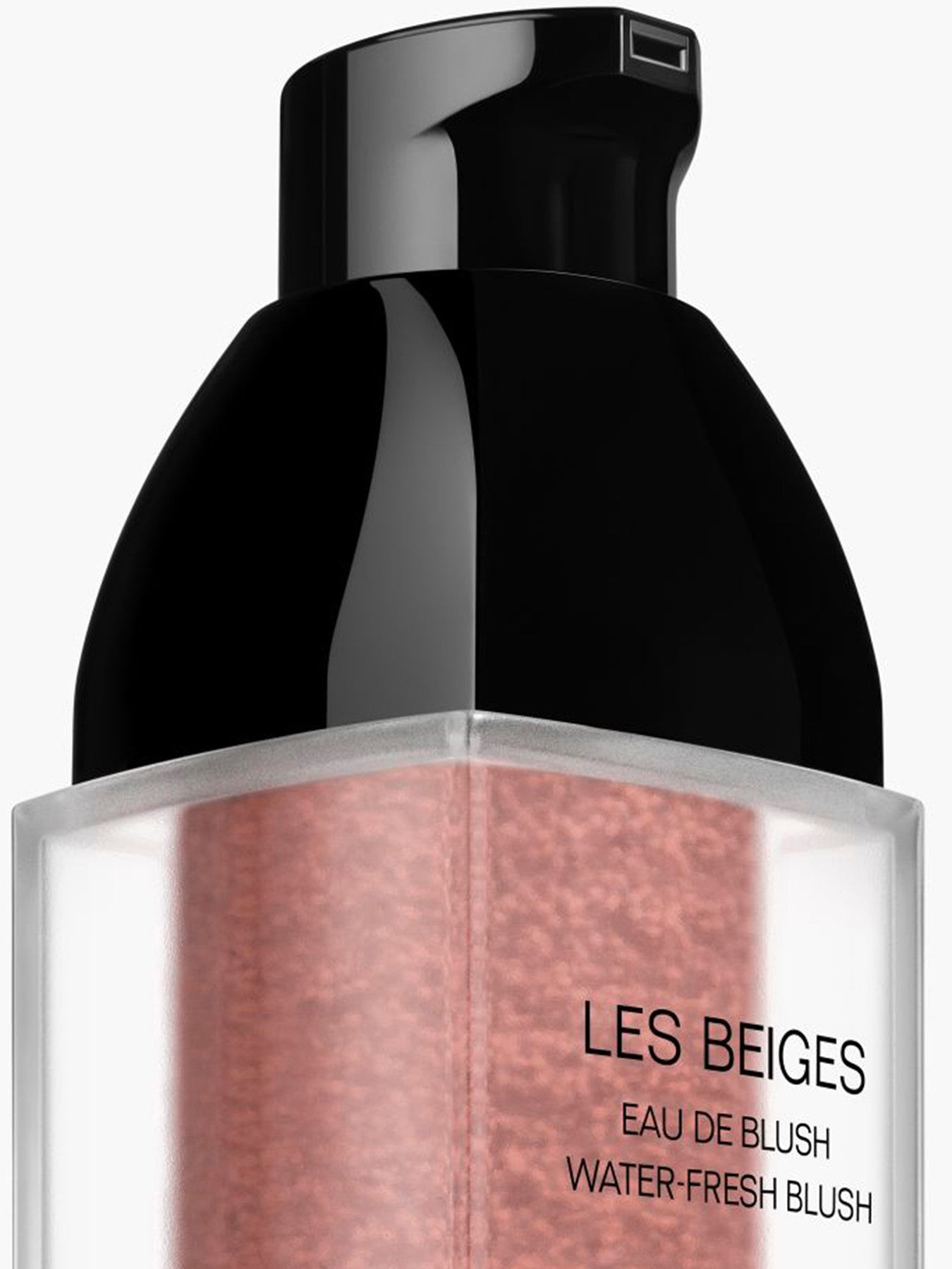 Les Beiges Eau De Blush 15ml