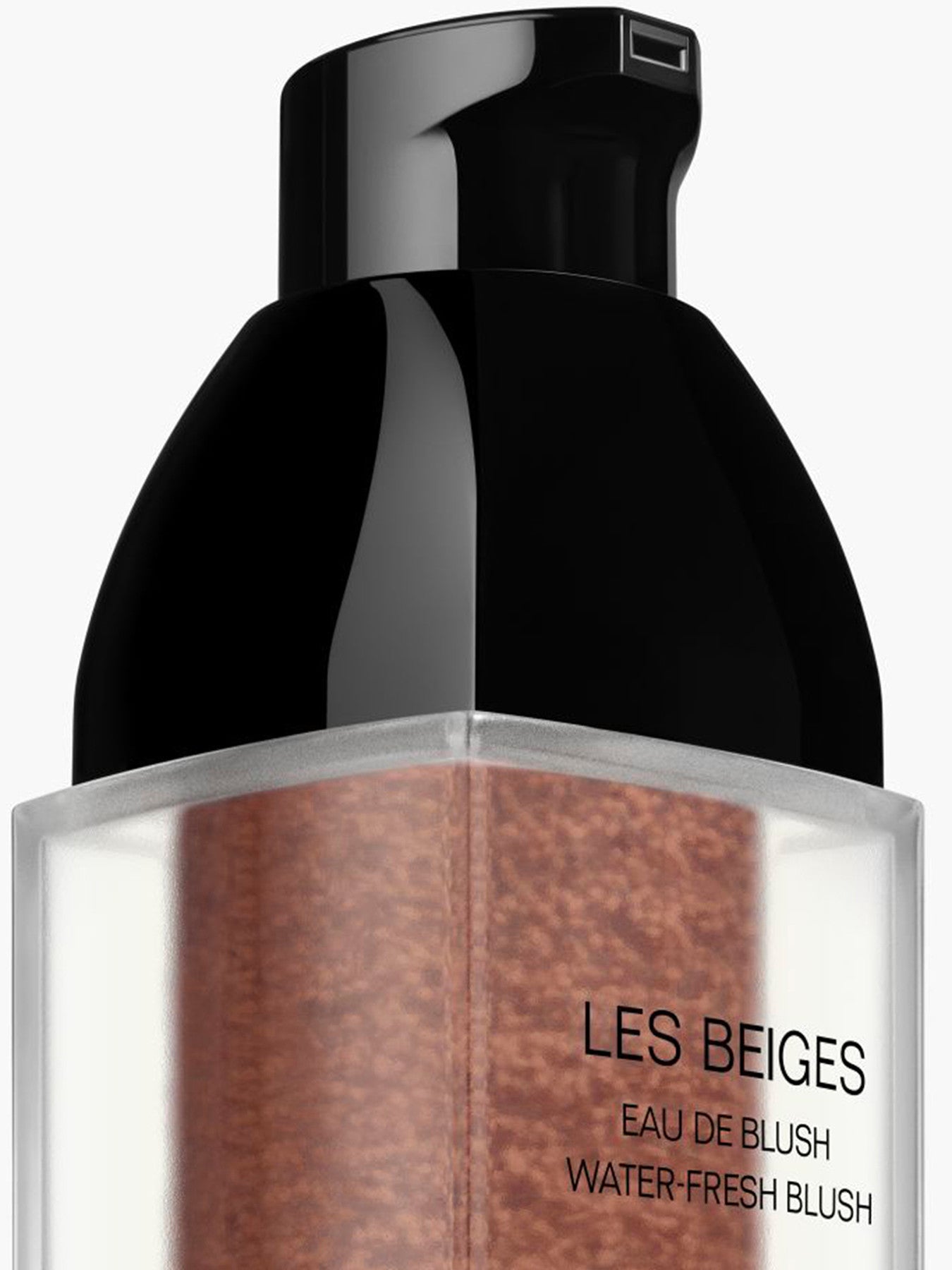 Les Beiges Eau De Blush 15ml