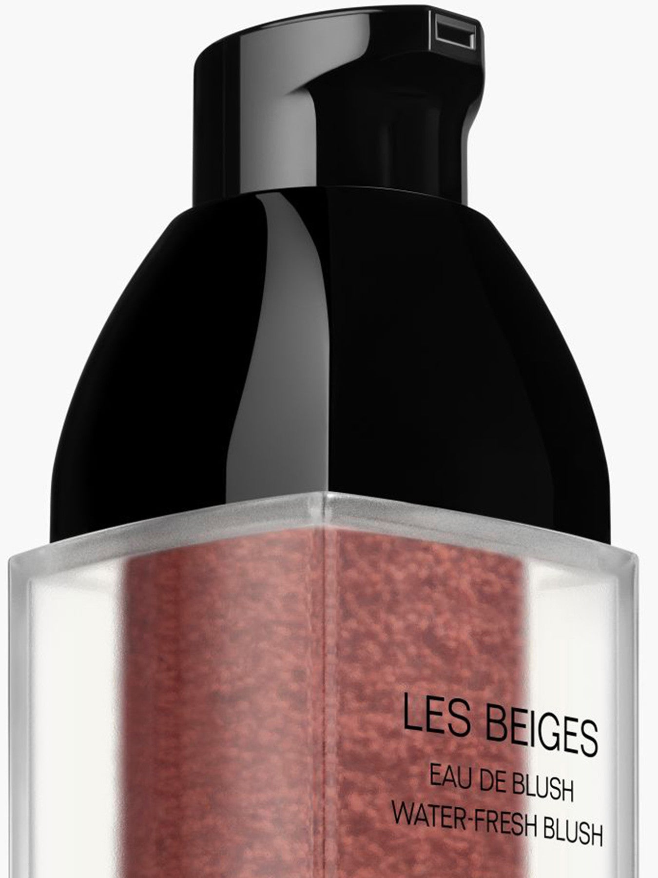 Les Beiges Eau De Blush 15ml