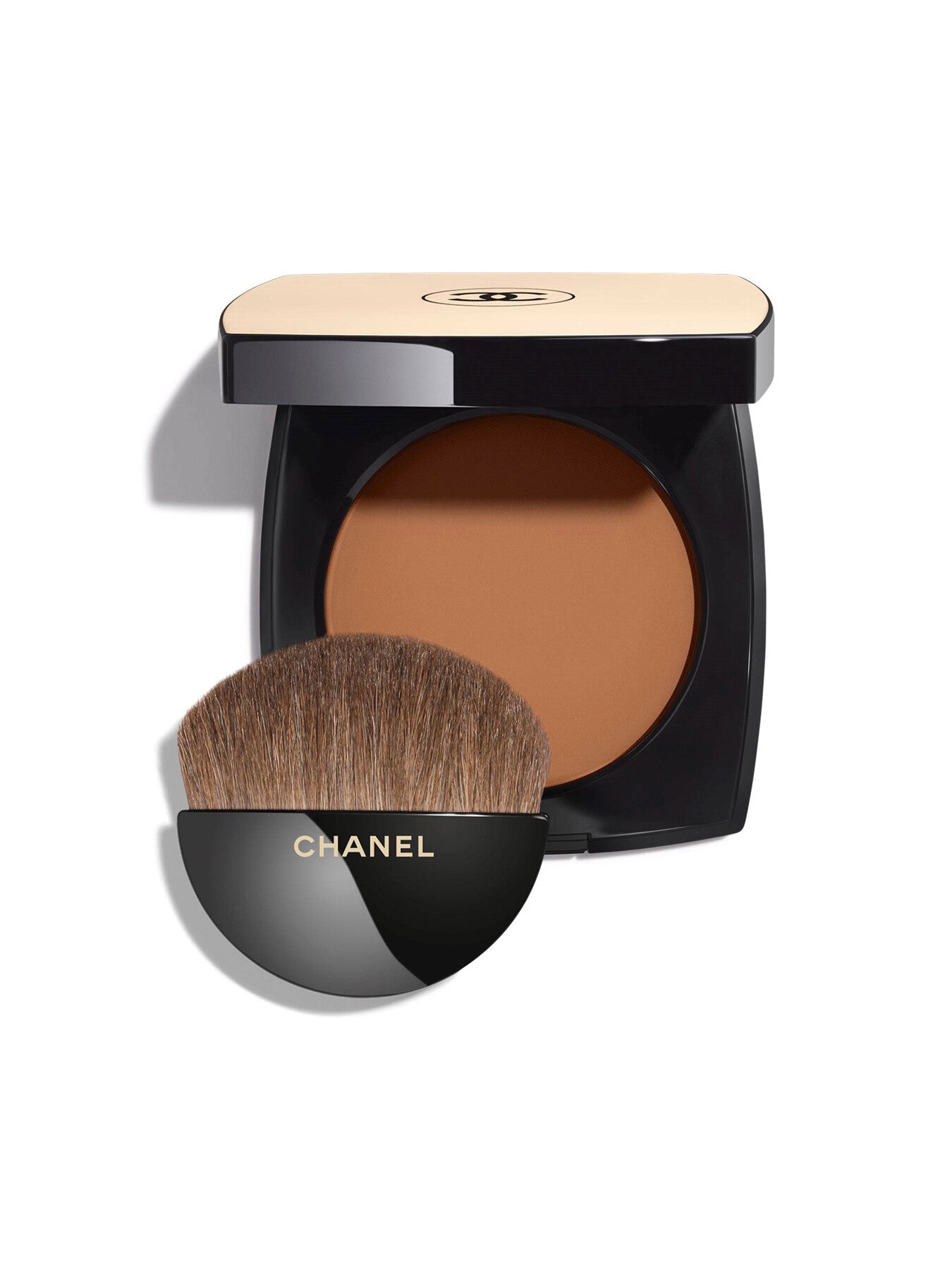 Les Beiges Healthy Glow Powder