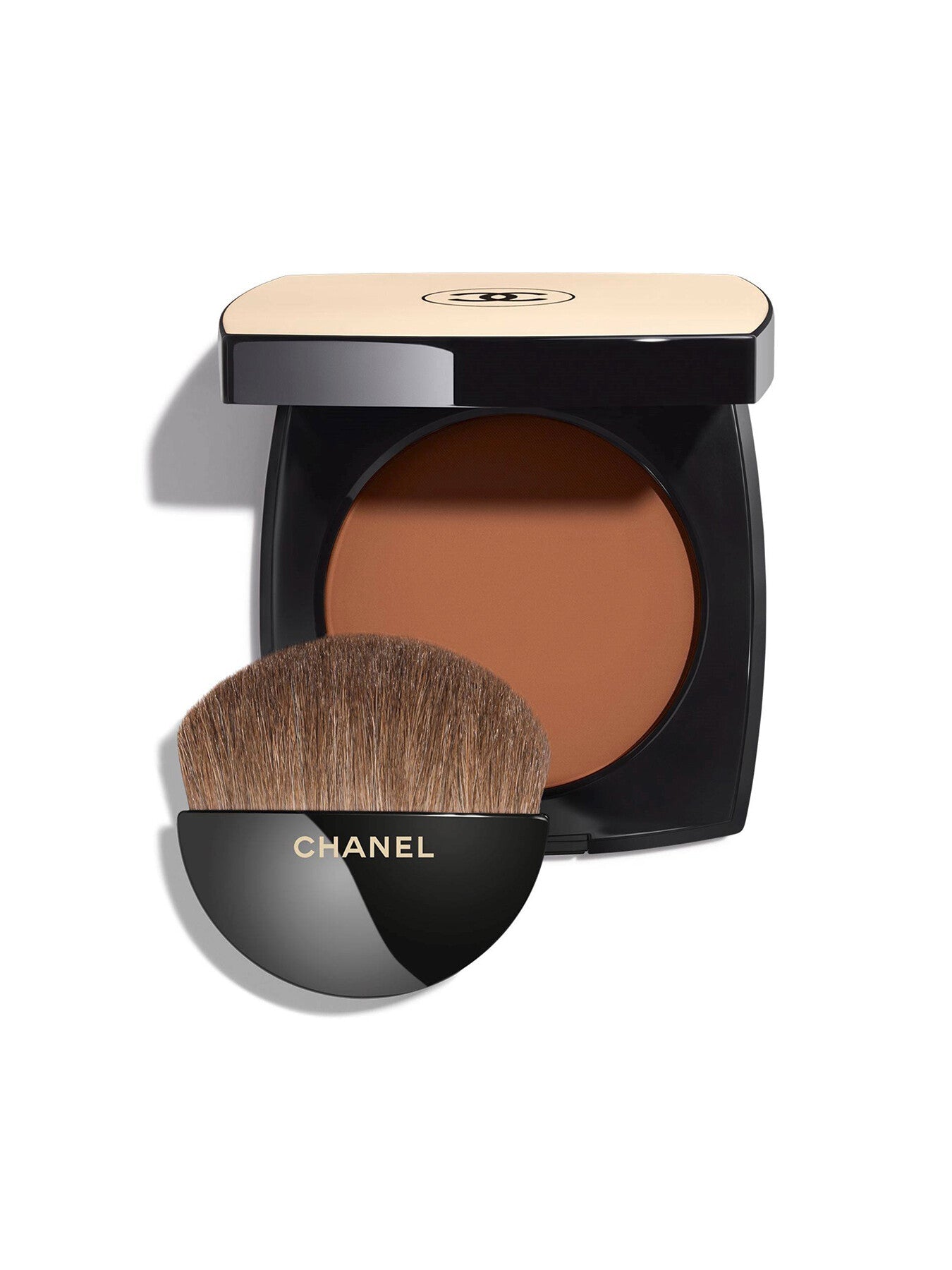 Les Beiges Healthy Glow Powder
