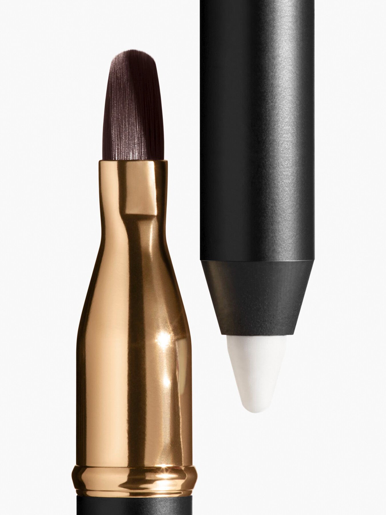 Le Crayon Levres Renovation