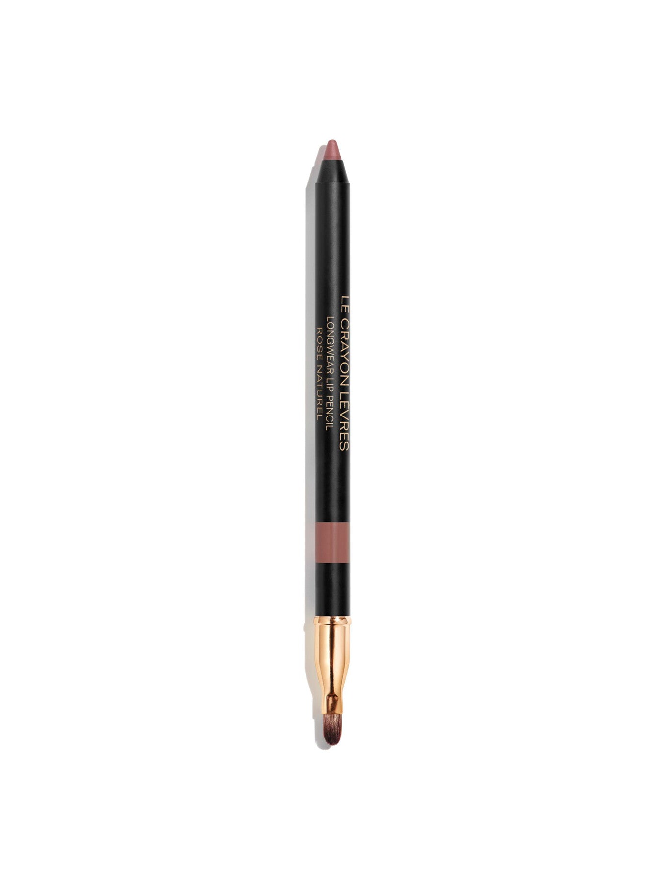 Le Crayon Levres Renovation