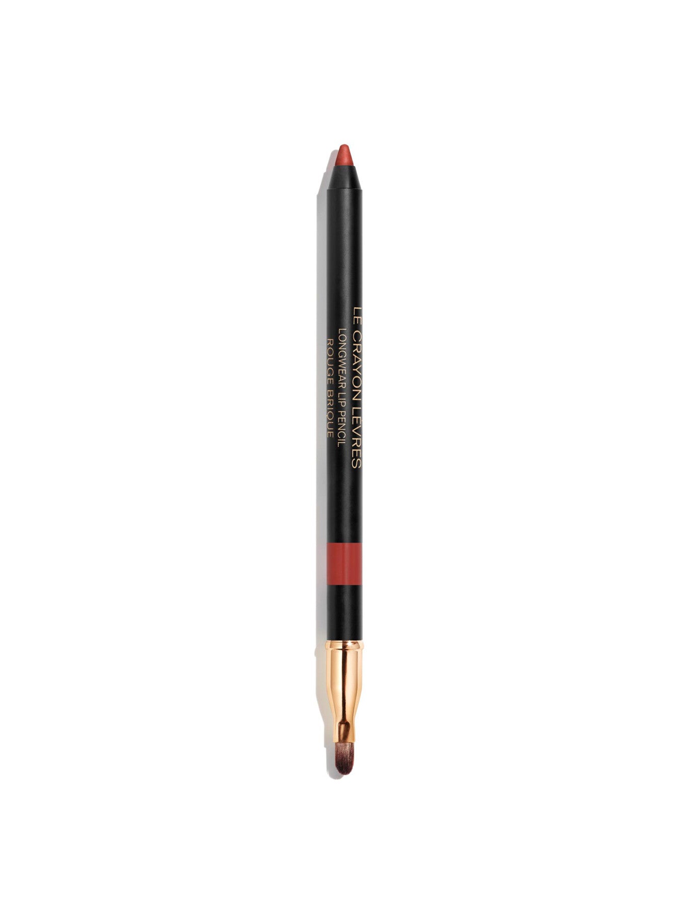 Le Crayon Levres Renovation