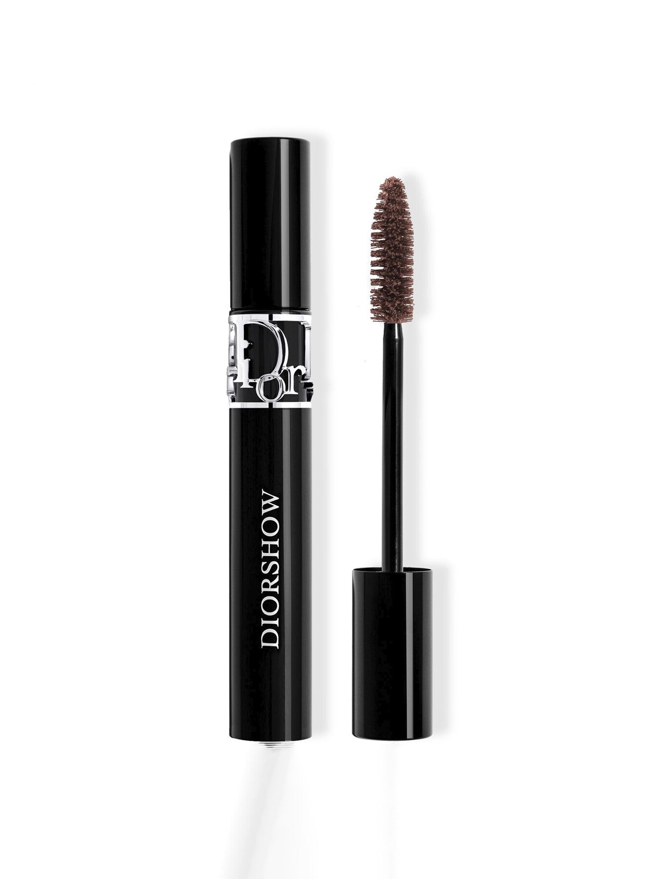 Diorshow Mascara