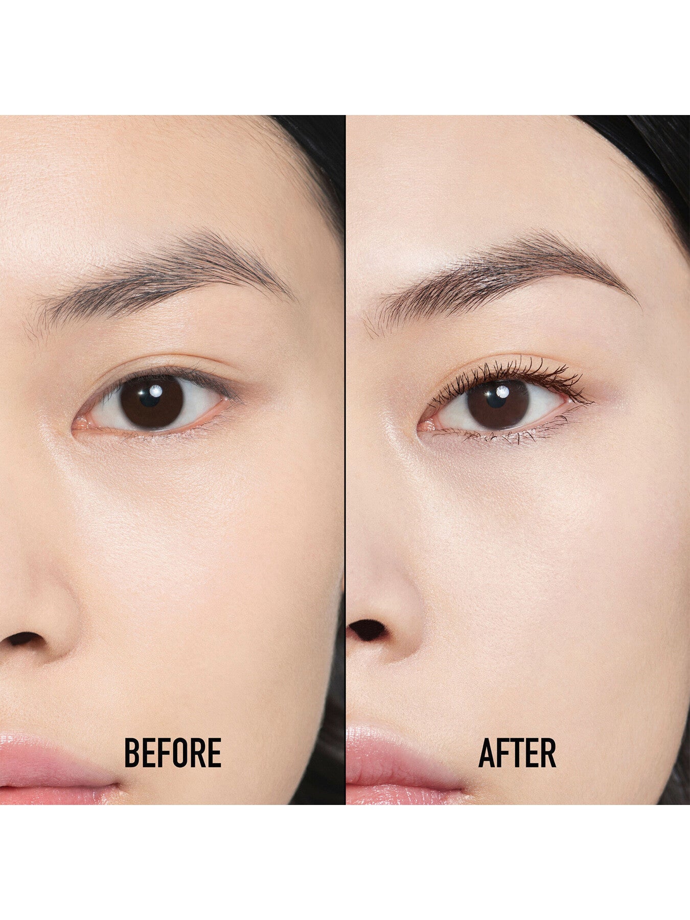 Diorshow Mascara