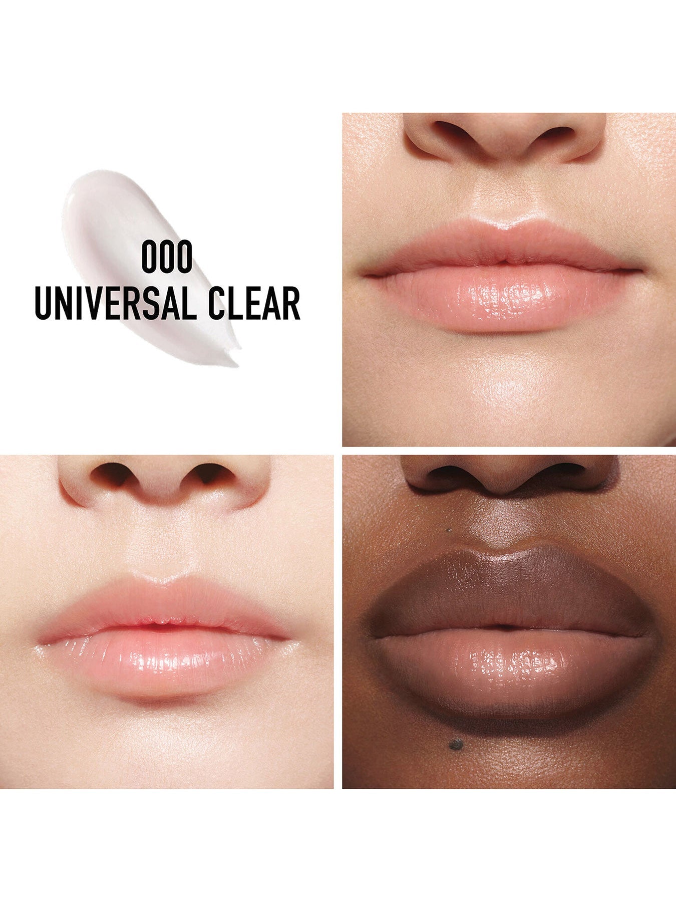 Addict Lip Maximizer Serum