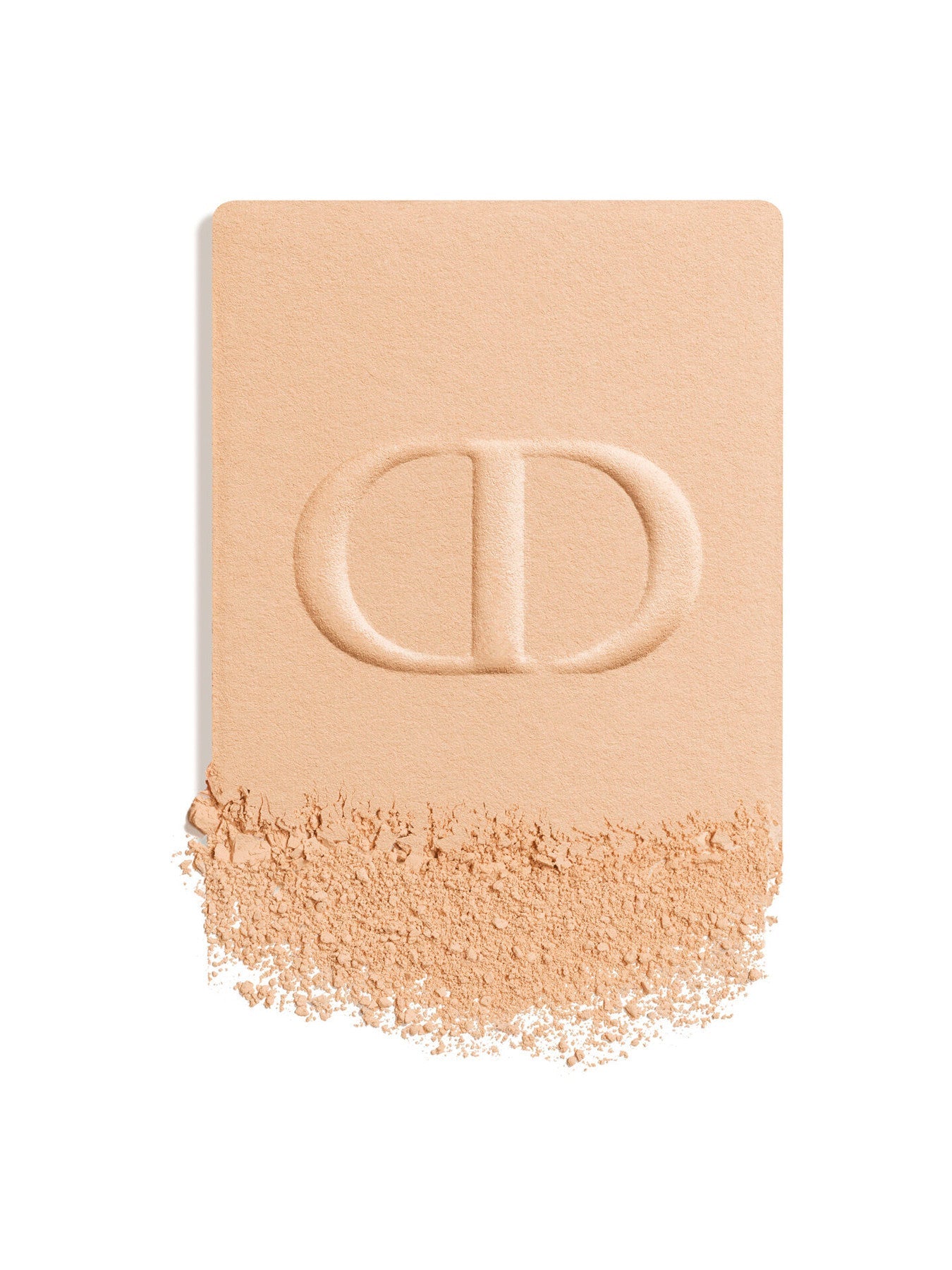 Dior Forever Natural Velvet Compact Foundation