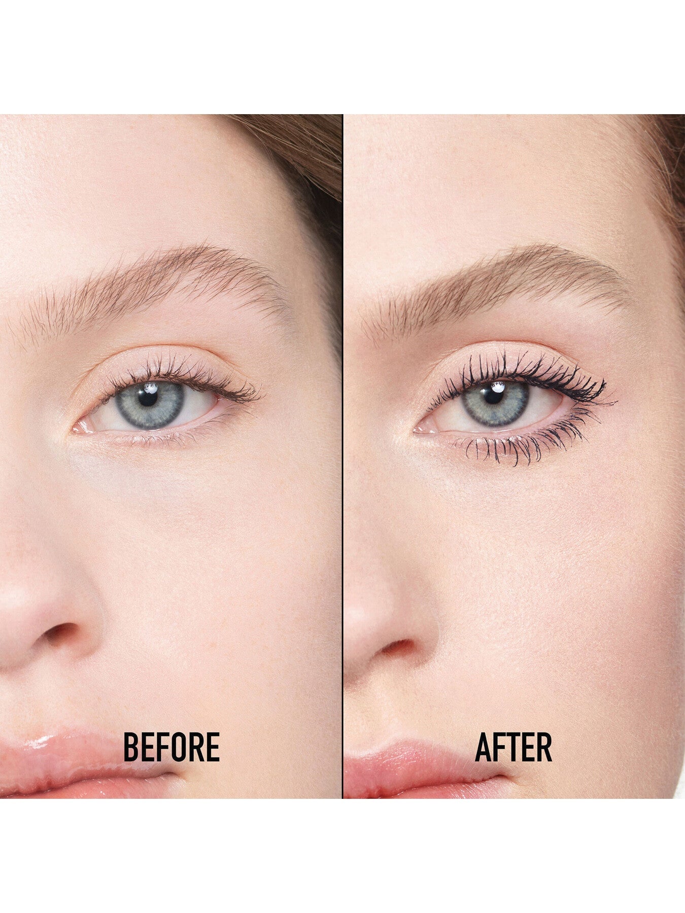 Dior Show Mascara