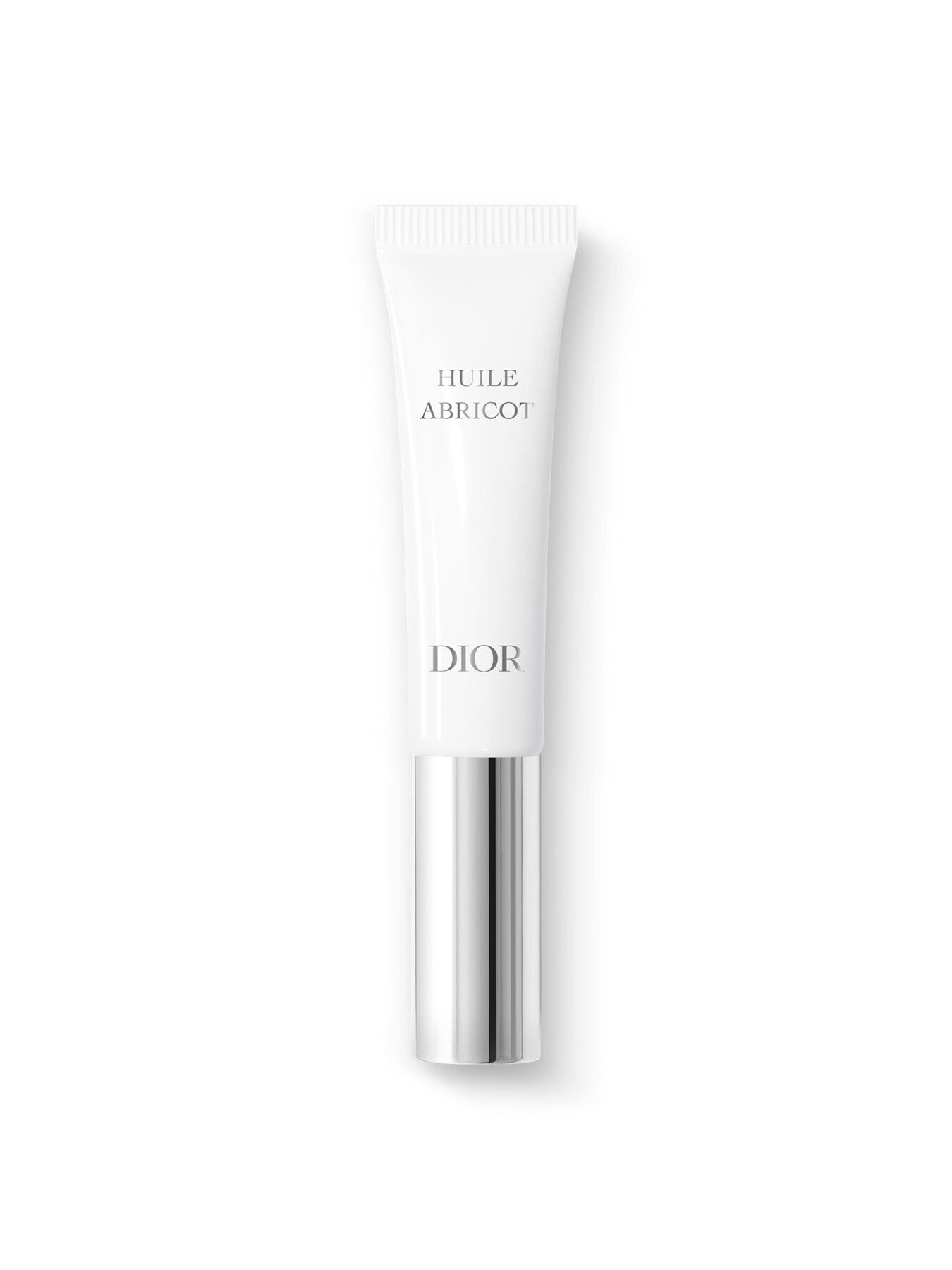 Dior Vernis - The Atelier of Dreams Limited Edition