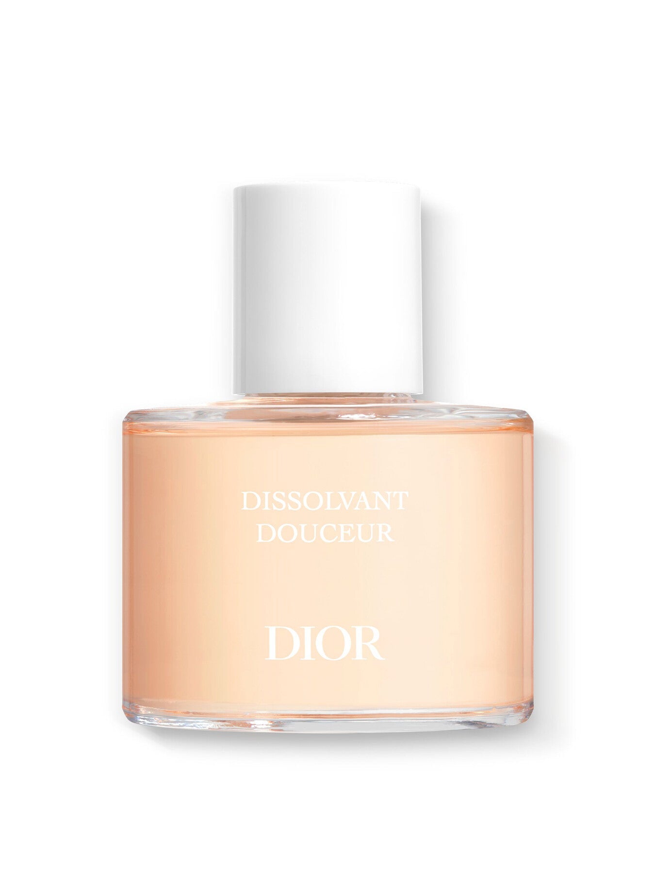 Dior Vernis - The Atelier of Dreams Limited Edition