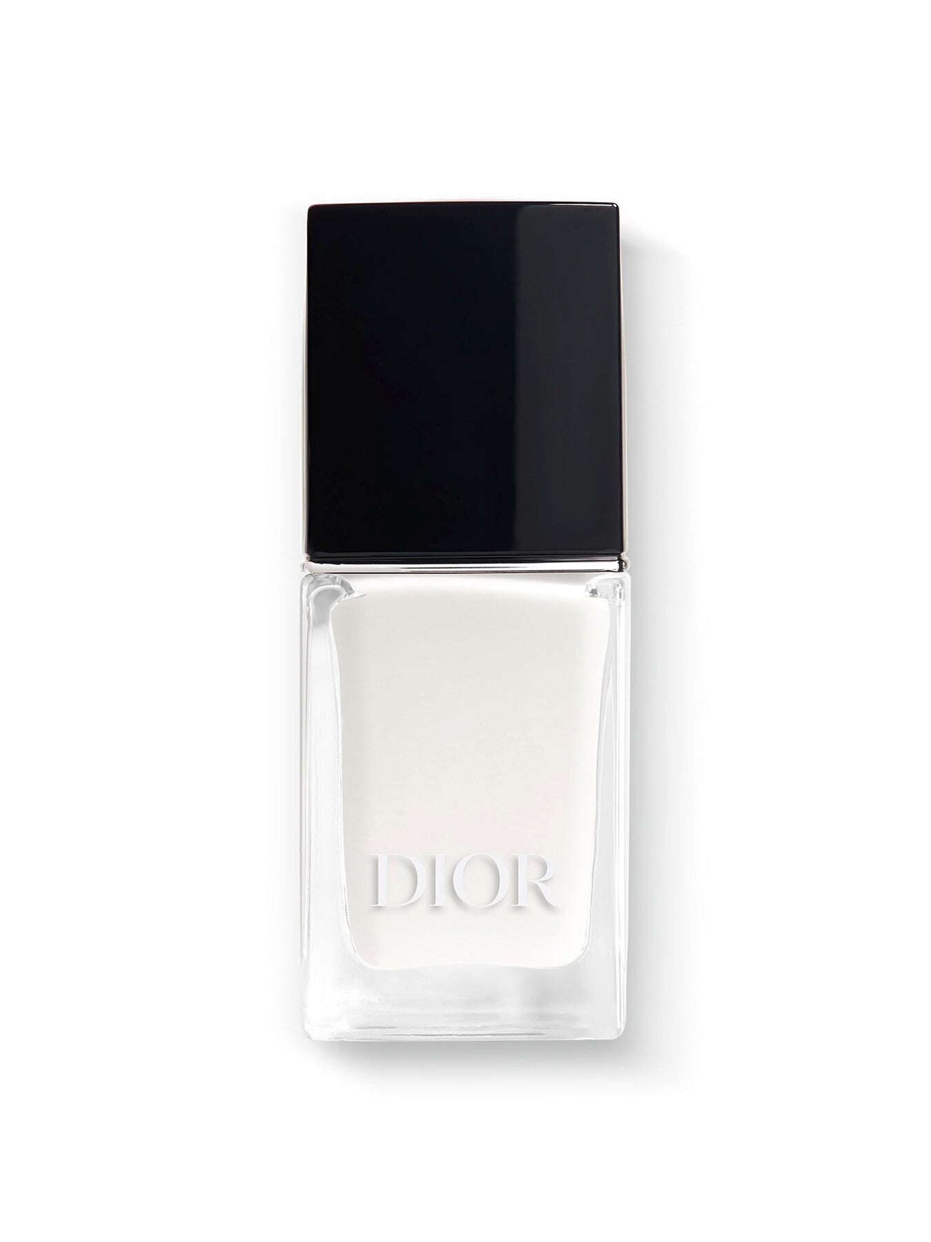 Dior Vernis - The Atelier of Dreams Limited Edition