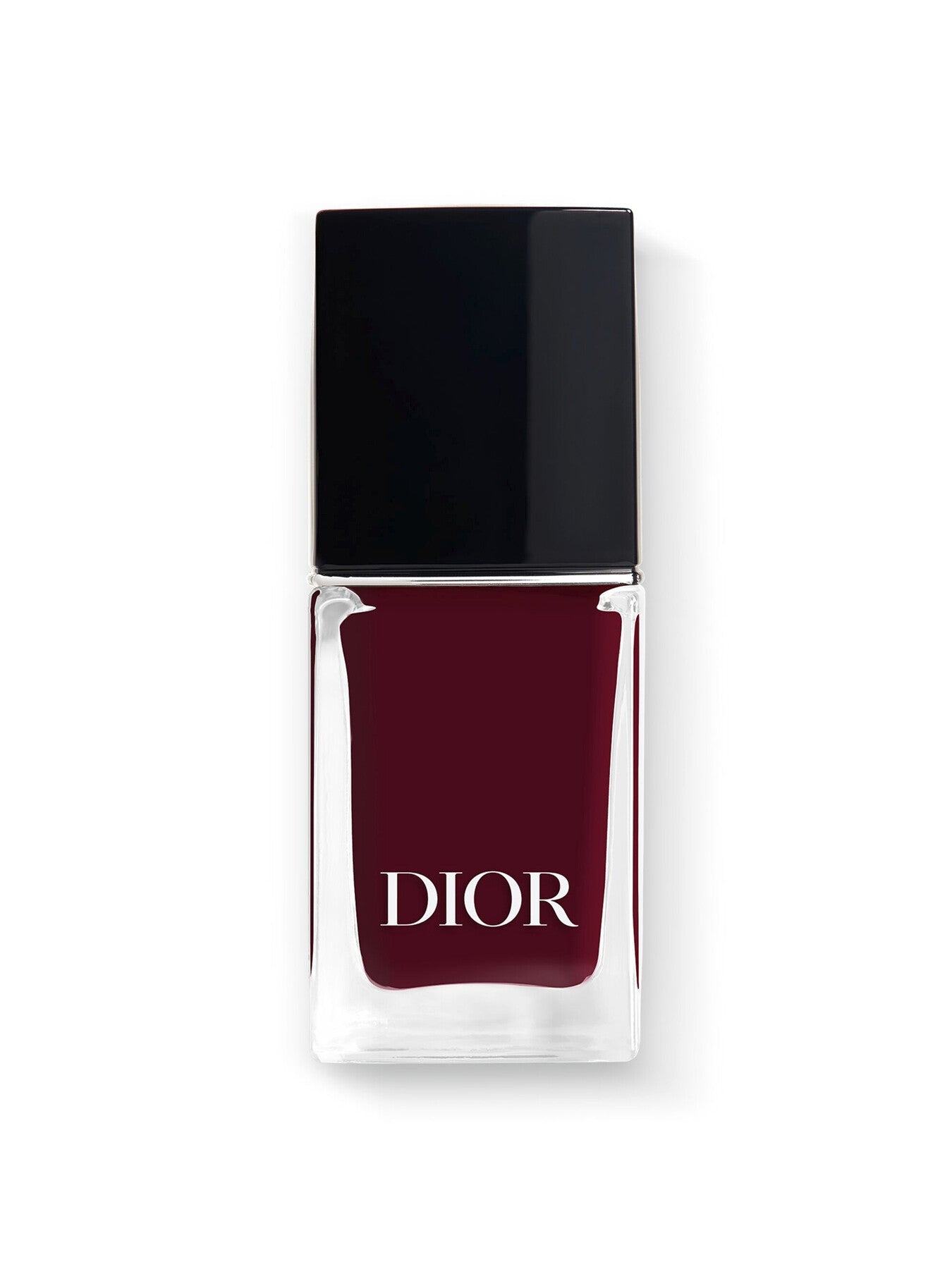 Dior Vernis - The Atelier of Dreams Limited Edition