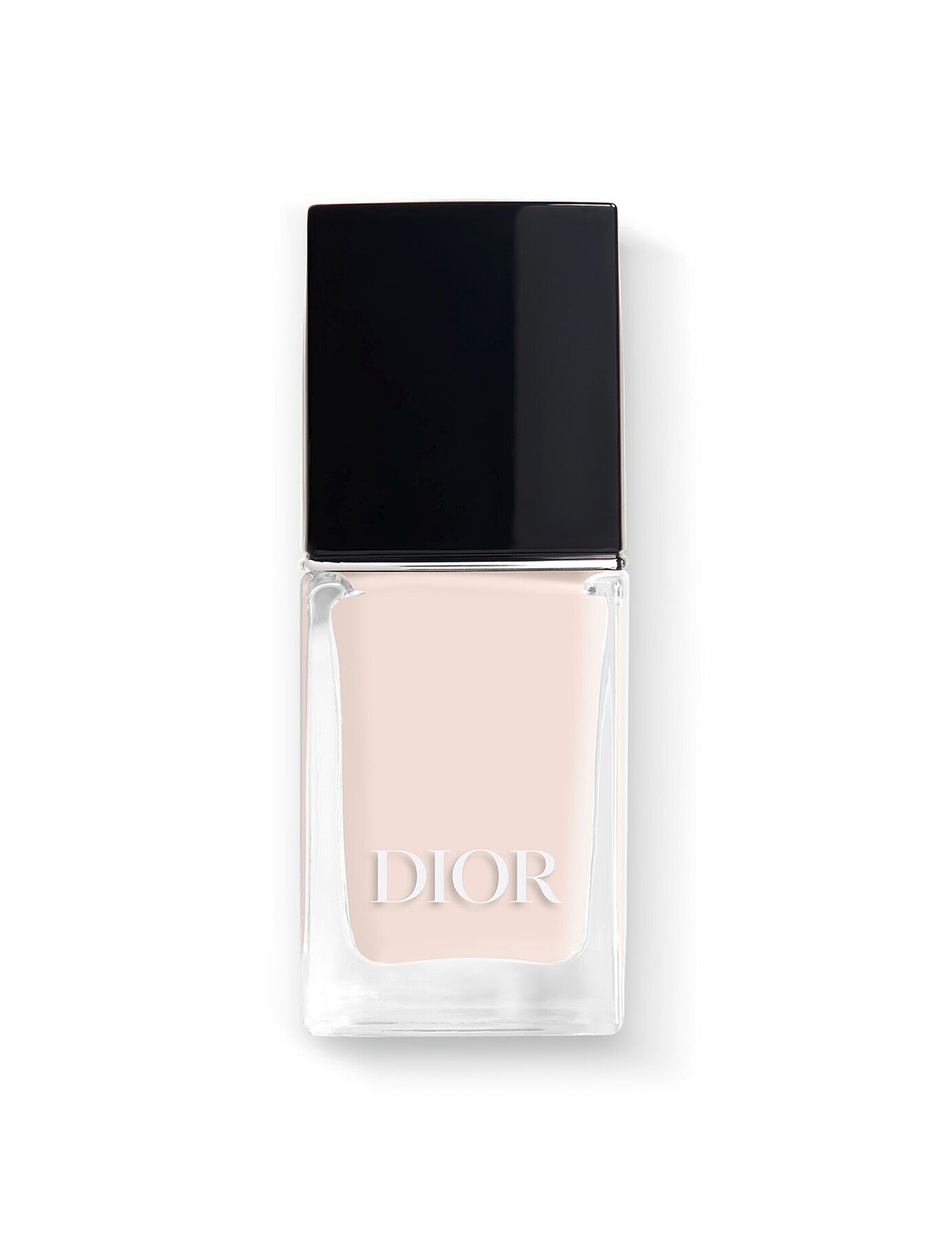 Dior Vernis - The Atelier of Dreams Limited Edition