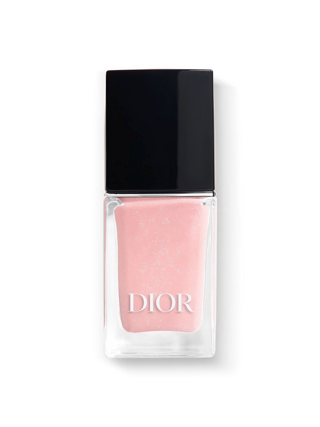 Dior Vernis - The Atelier of Dreams Limited Edition