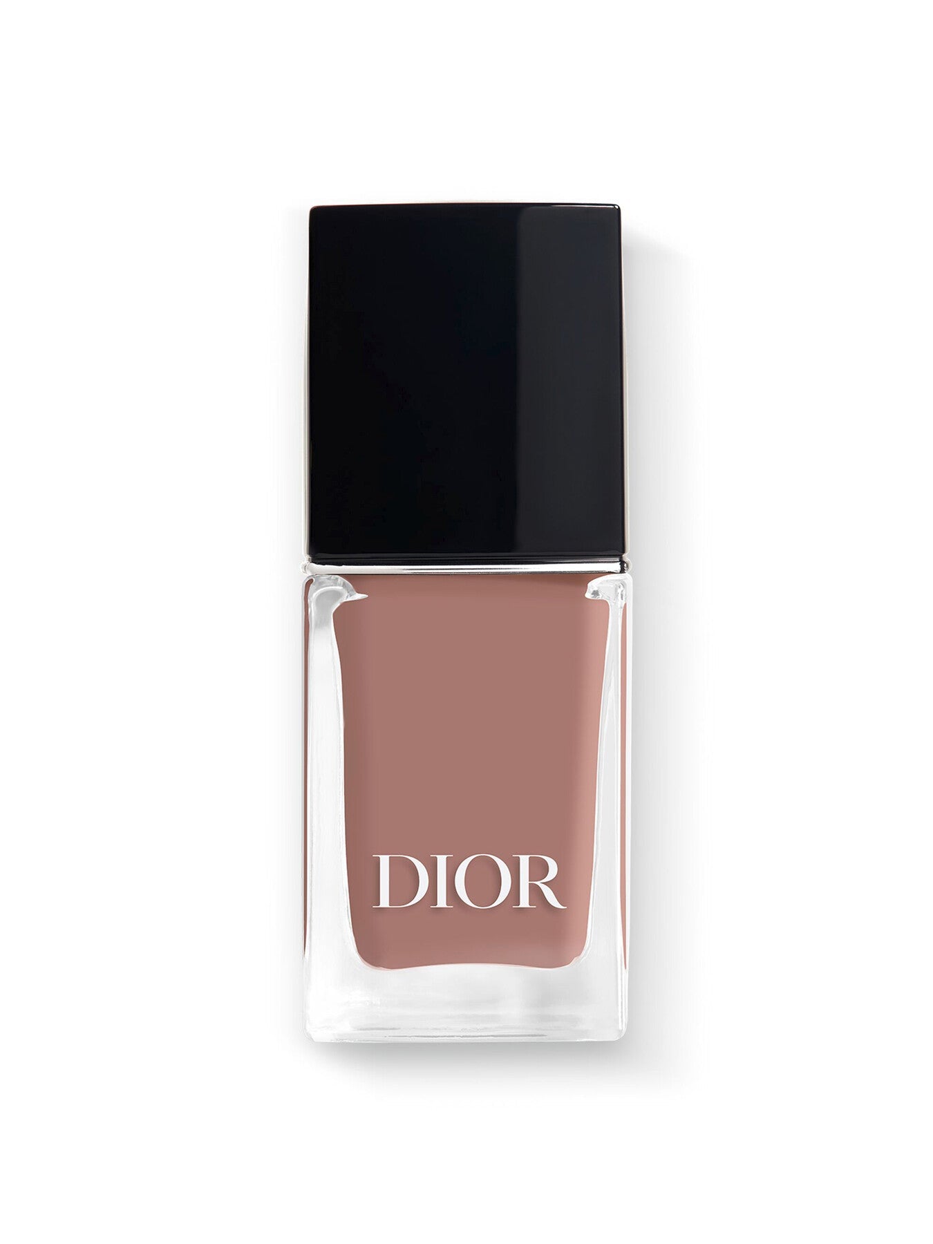 Dior Vernis - The Atelier of Dreams Limited Edition