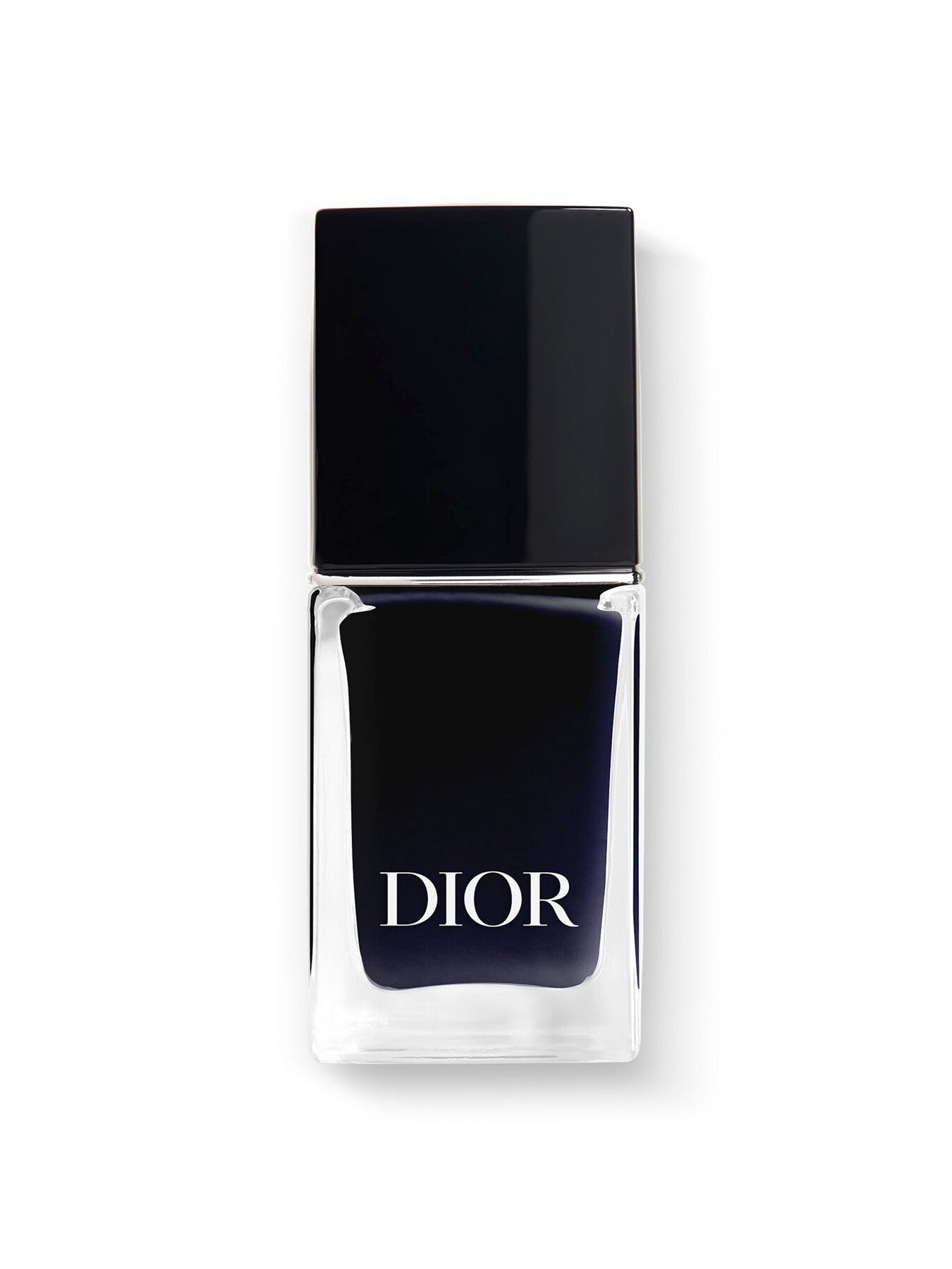 Dior Vernis - The Atelier of Dreams Limited Edition