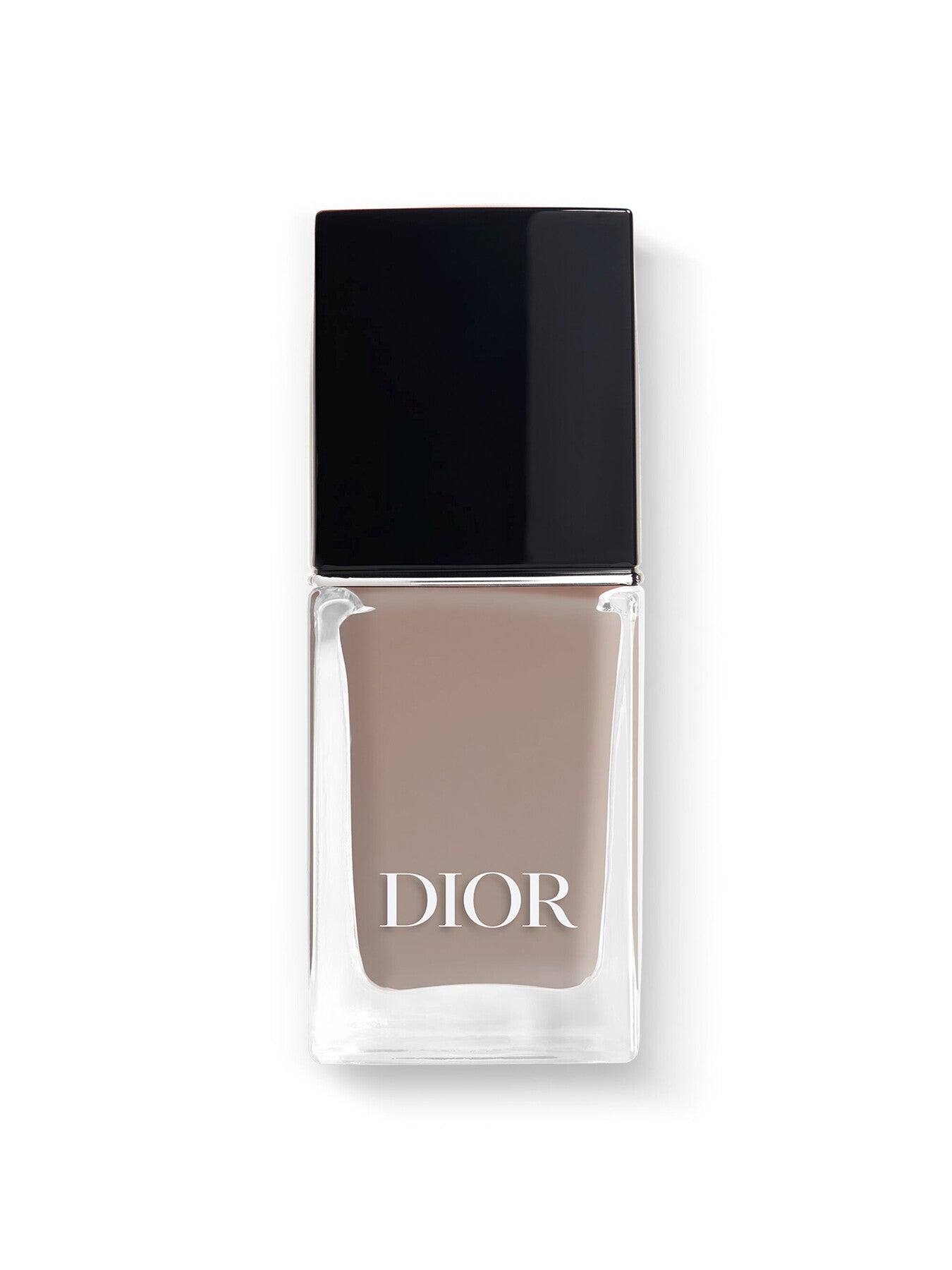 Dior Vernis - The Atelier of Dreams Limited Edition