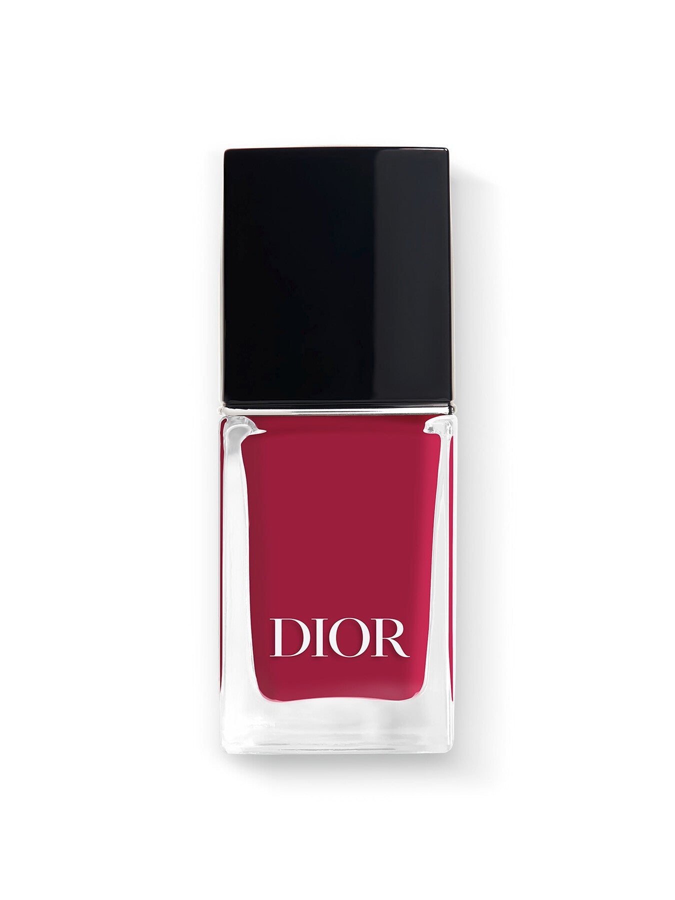 Dior Vernis - The Atelier of Dreams Limited Edition