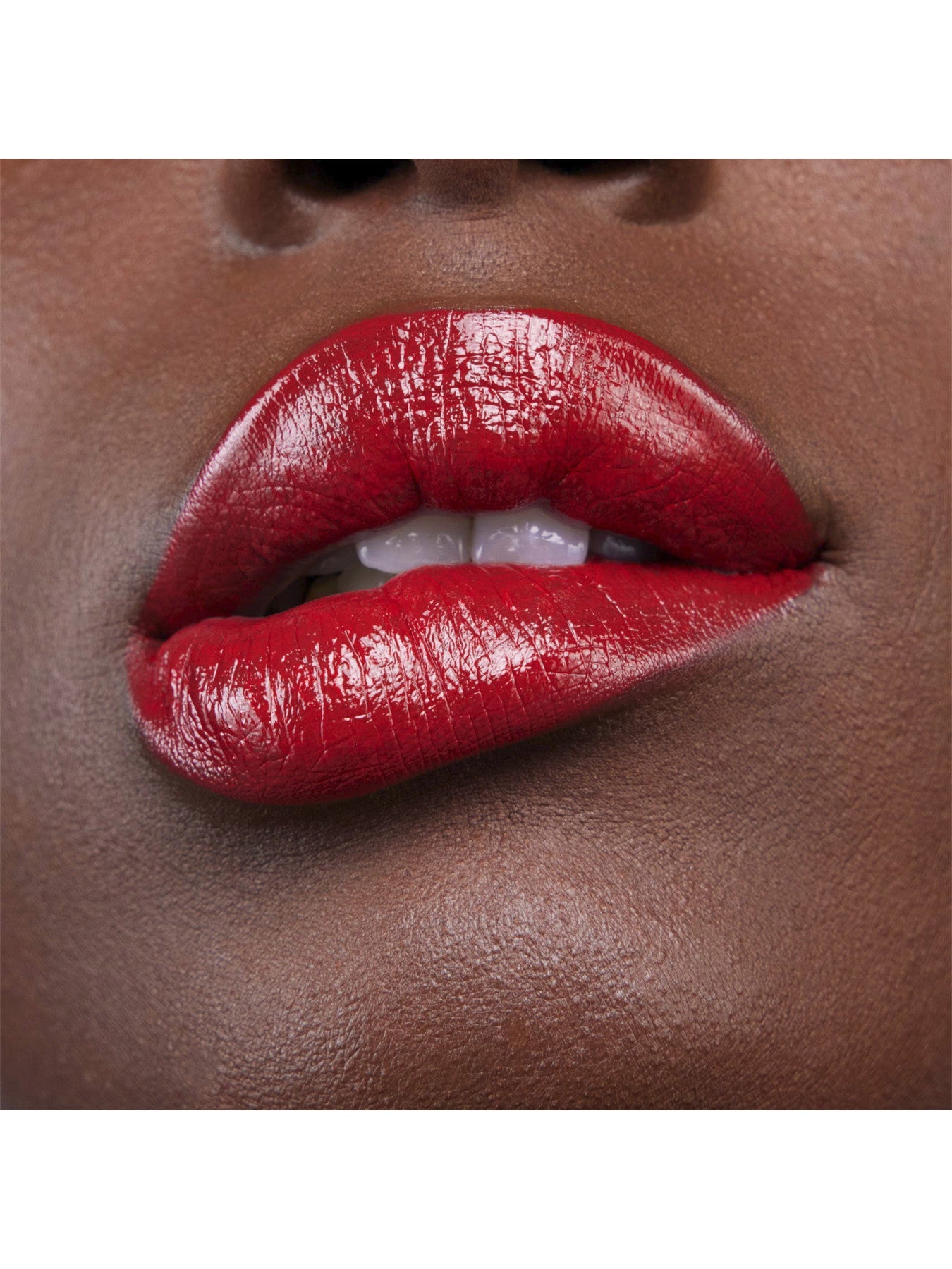 Rouge Pur Couture The Bold