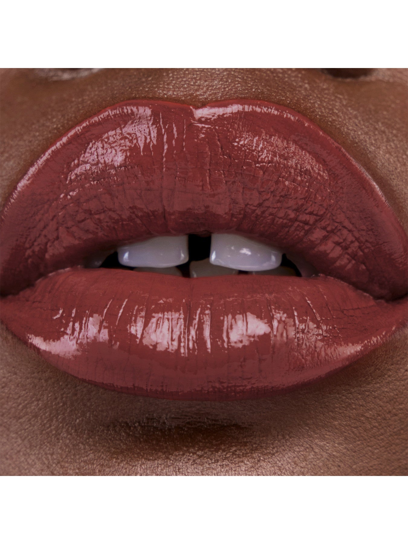 Rouge Pur Couture The Bold