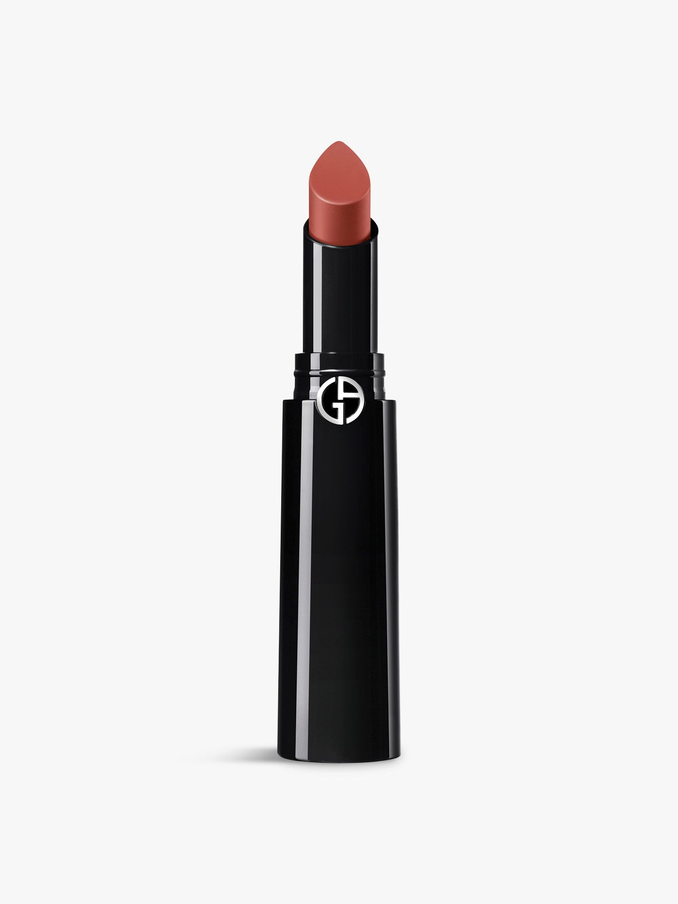 Lip Power