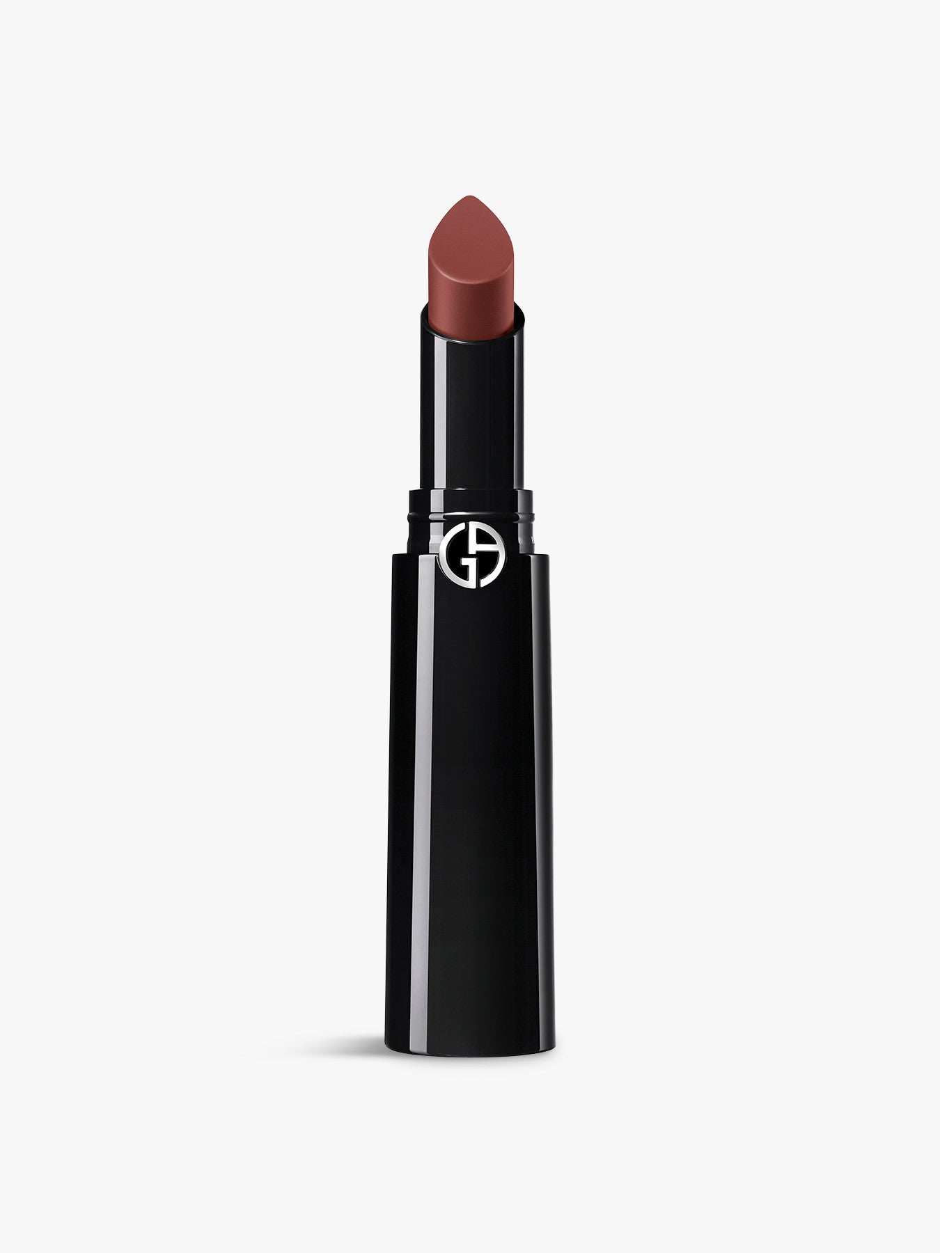 Lip Power