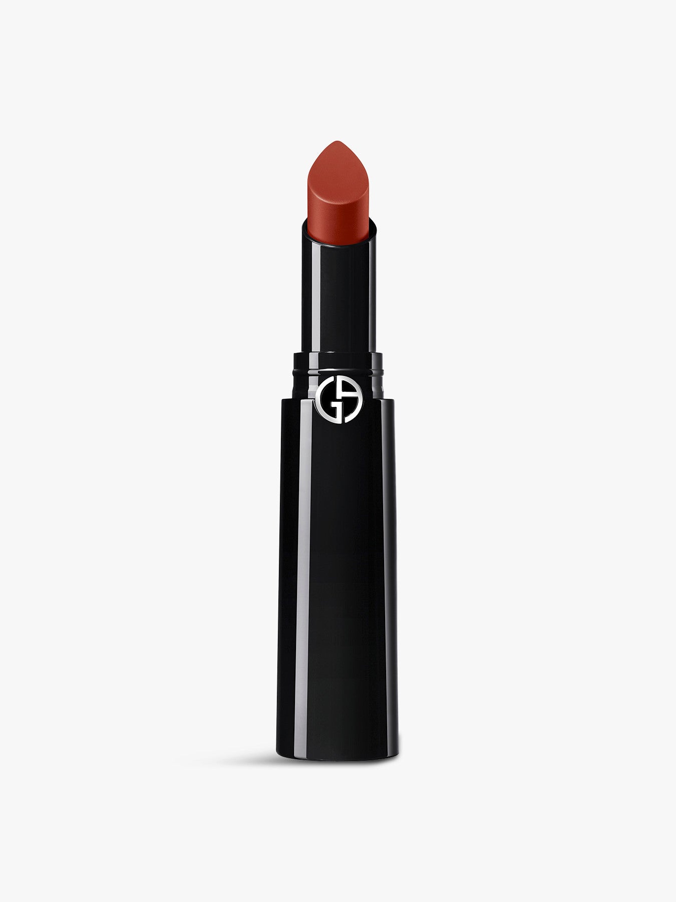 Lip Power