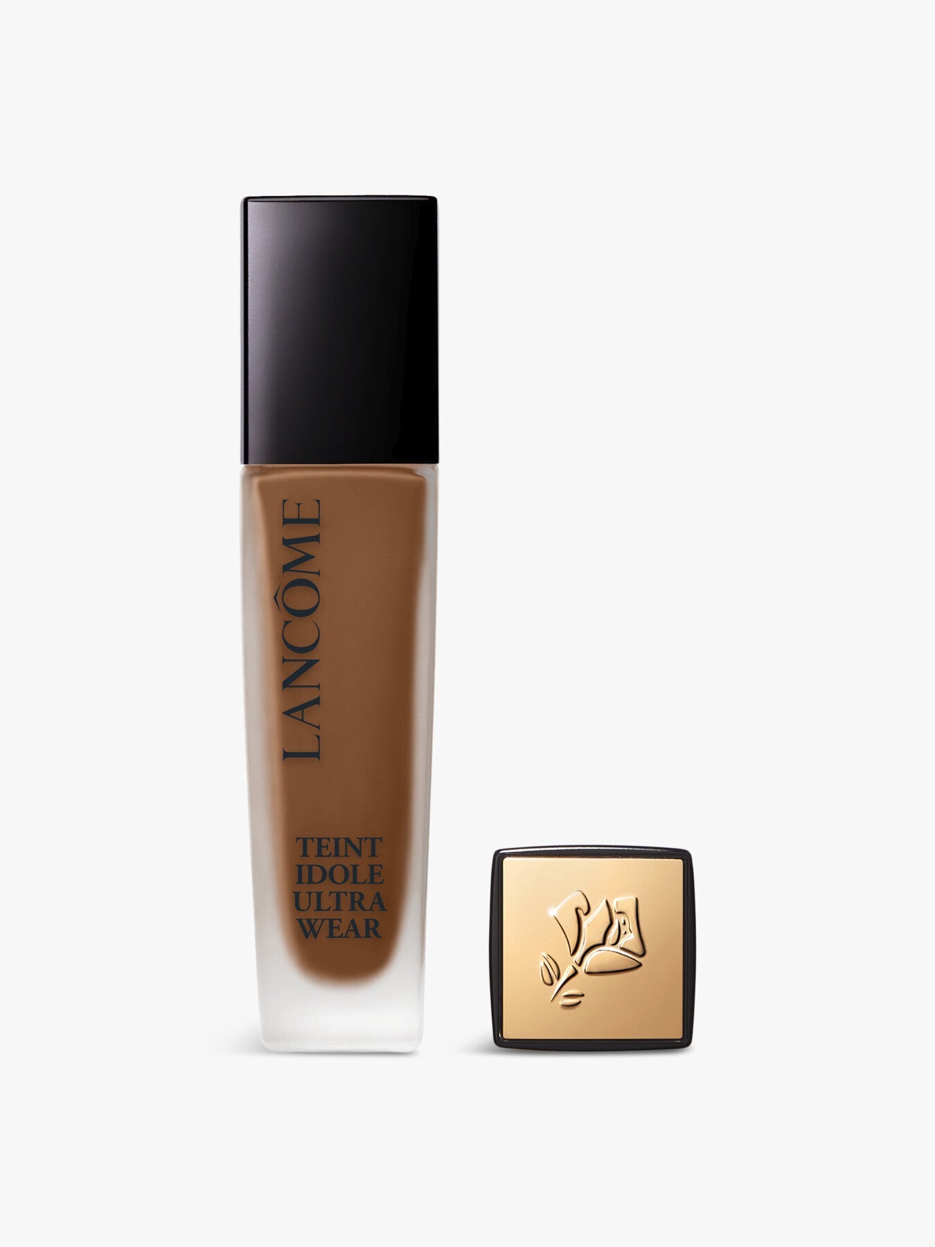 Teint Idole Wear 30ml