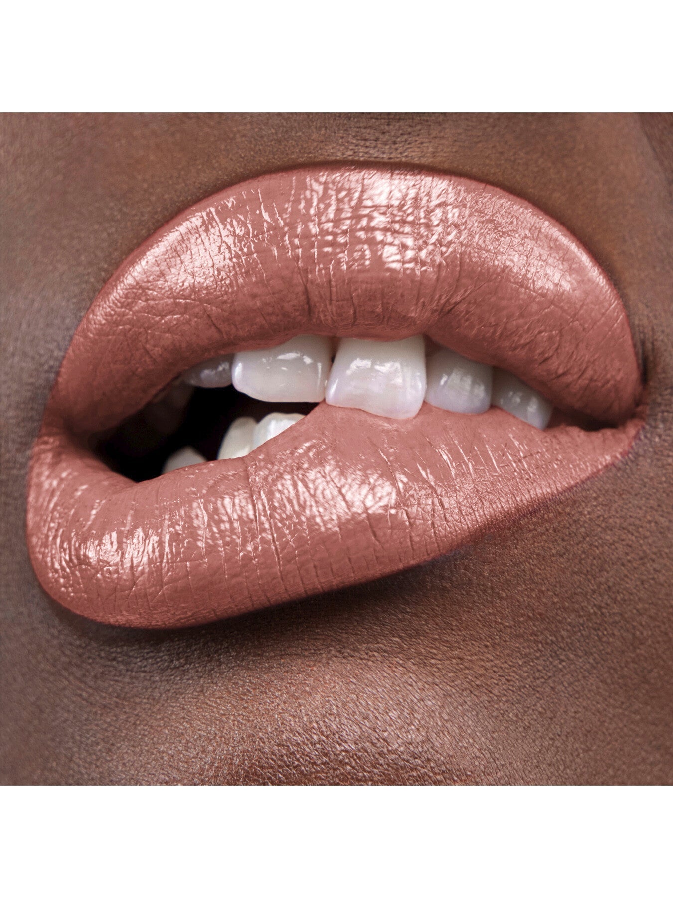 Rouge Pur Couture The Bold
