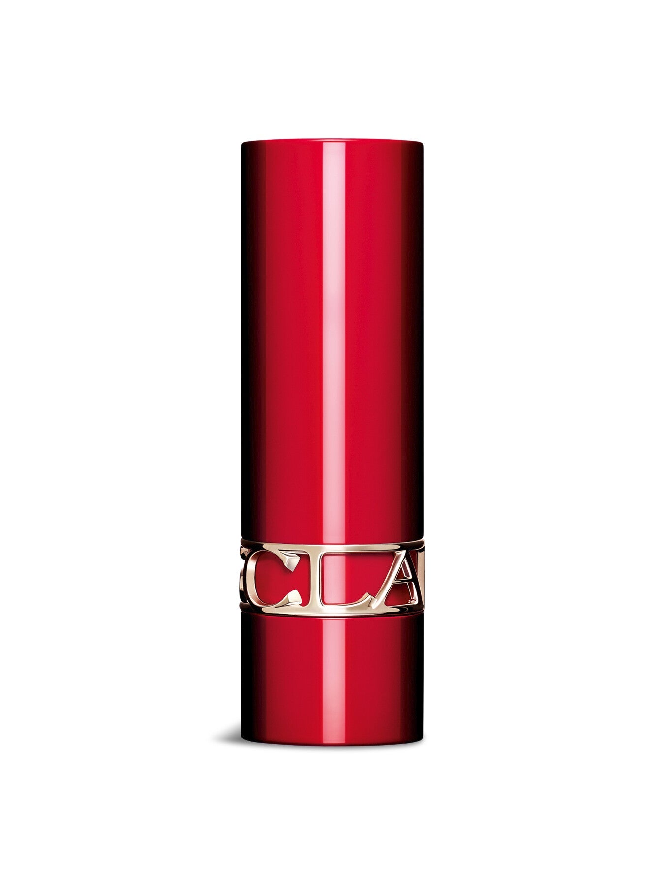Joli Rouge Lipstick Case