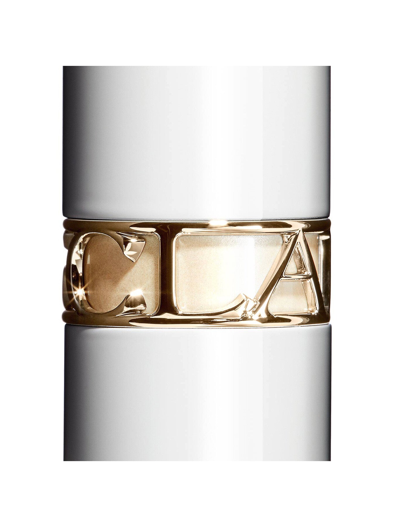 Joli Rouge Lipstick Case