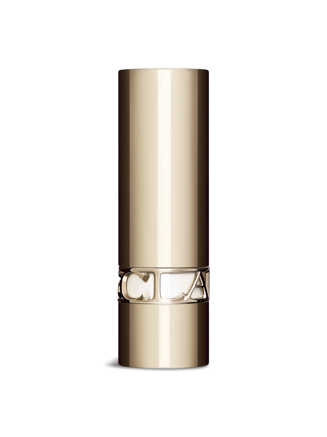 Joli Rouge Lipstick Case