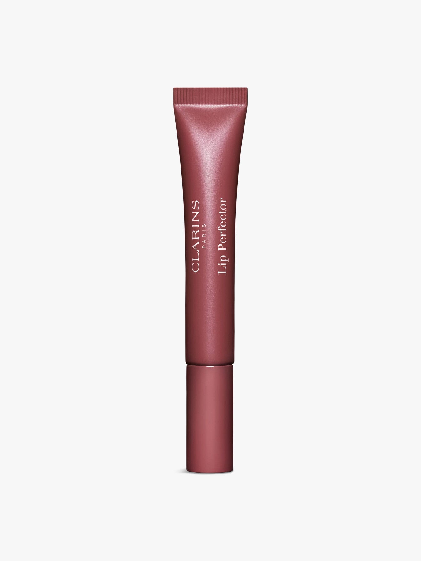 Instant Light Natural Lip Perfector