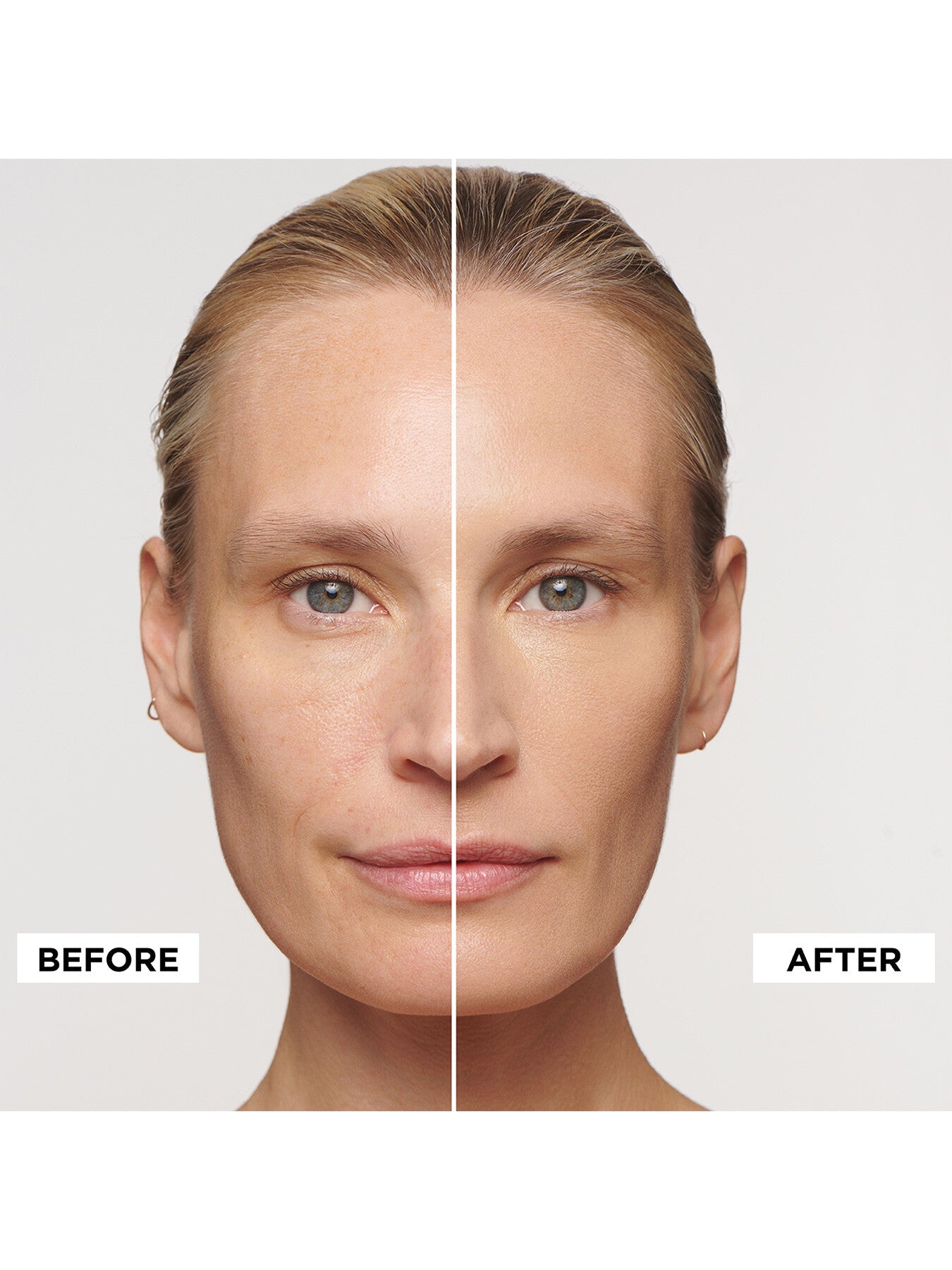 Tinted Oleo-Serum 30ml