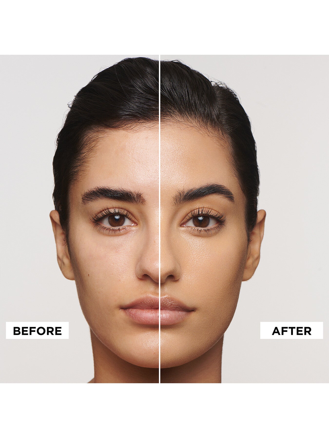 Tinted Oleo-Serum 30ml