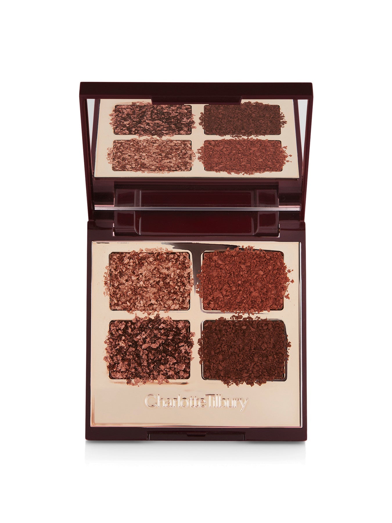Luxury Palette