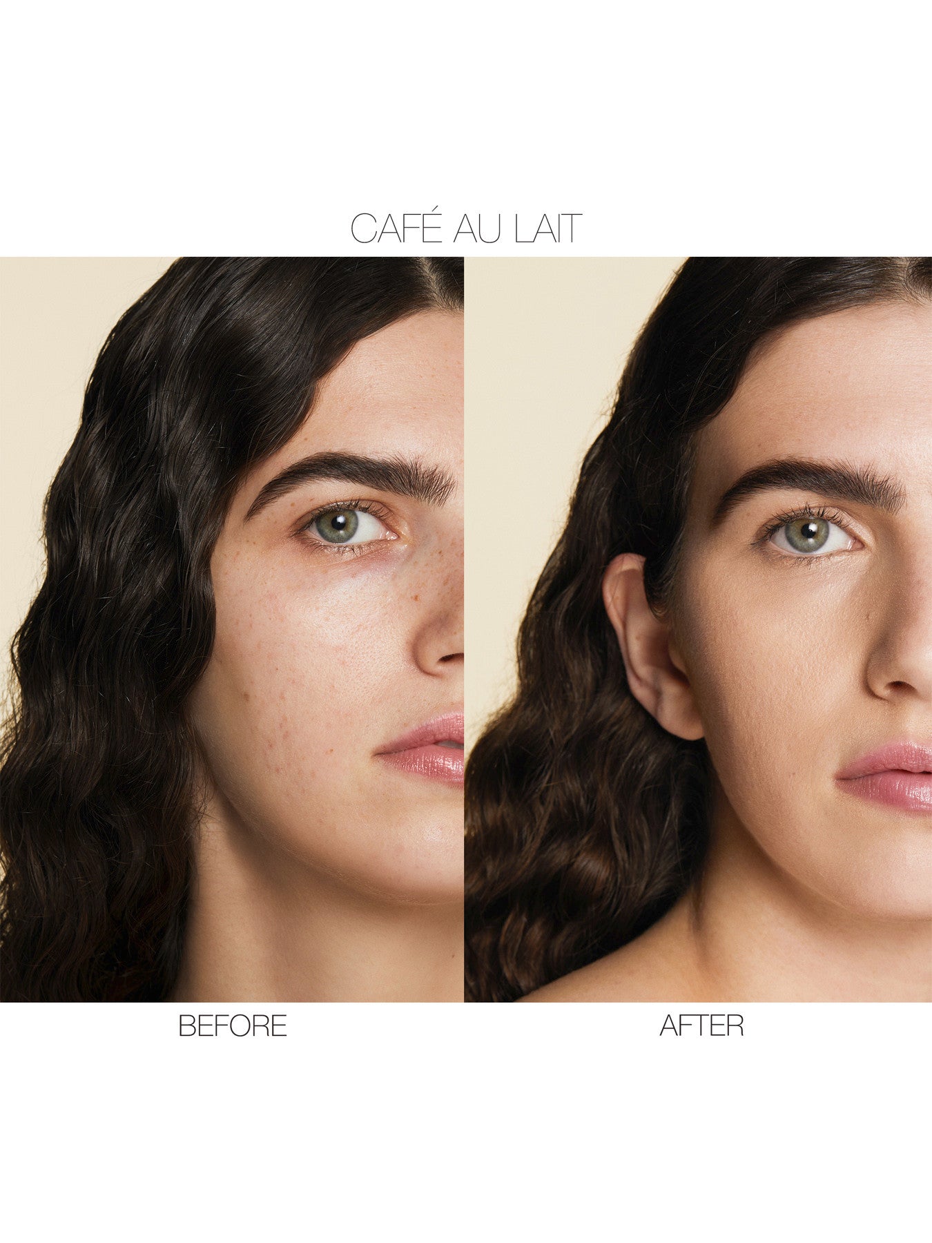 Mini Radiant Creamy Concealer