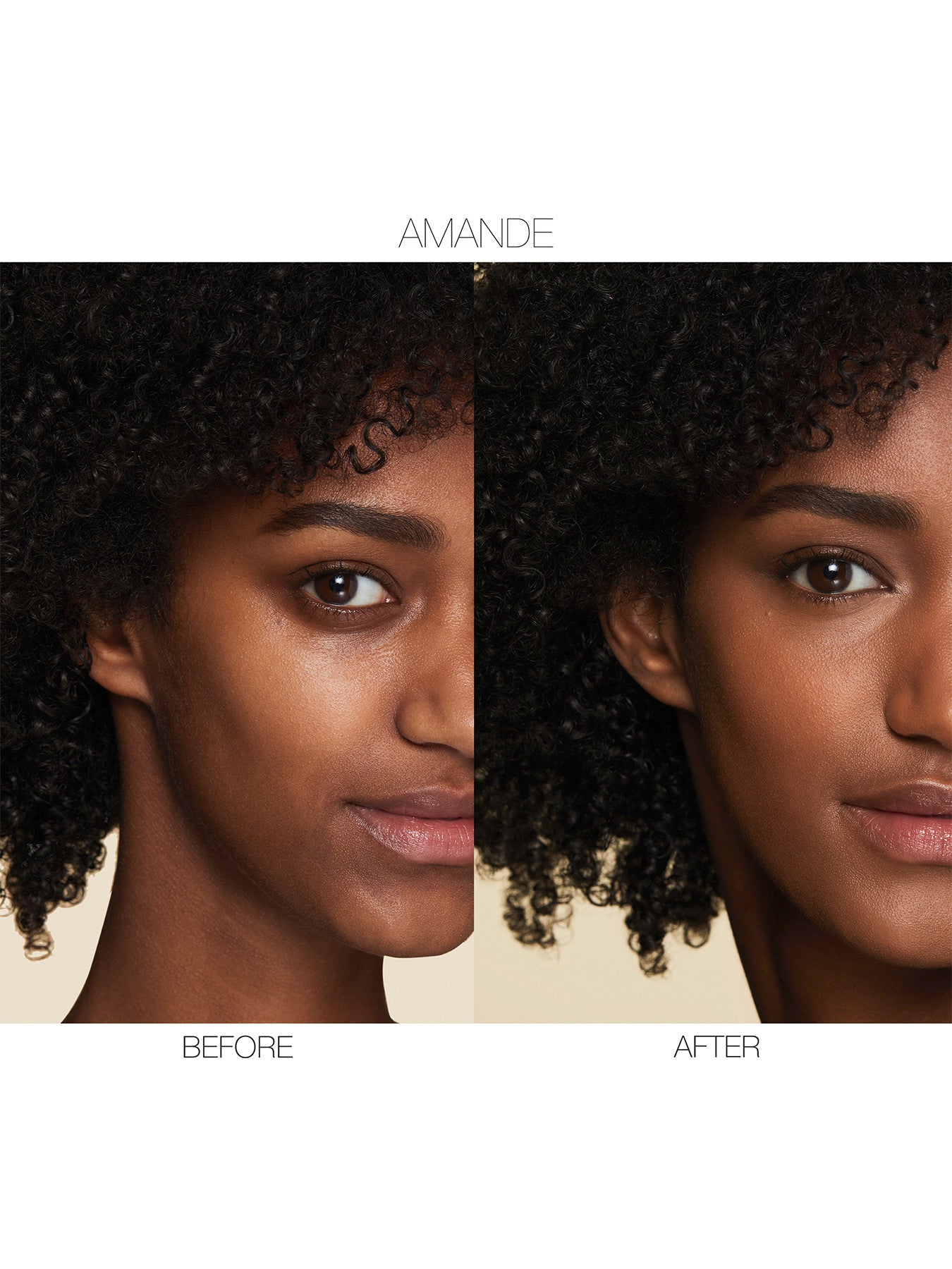 Mini Radiant Creamy Concealer