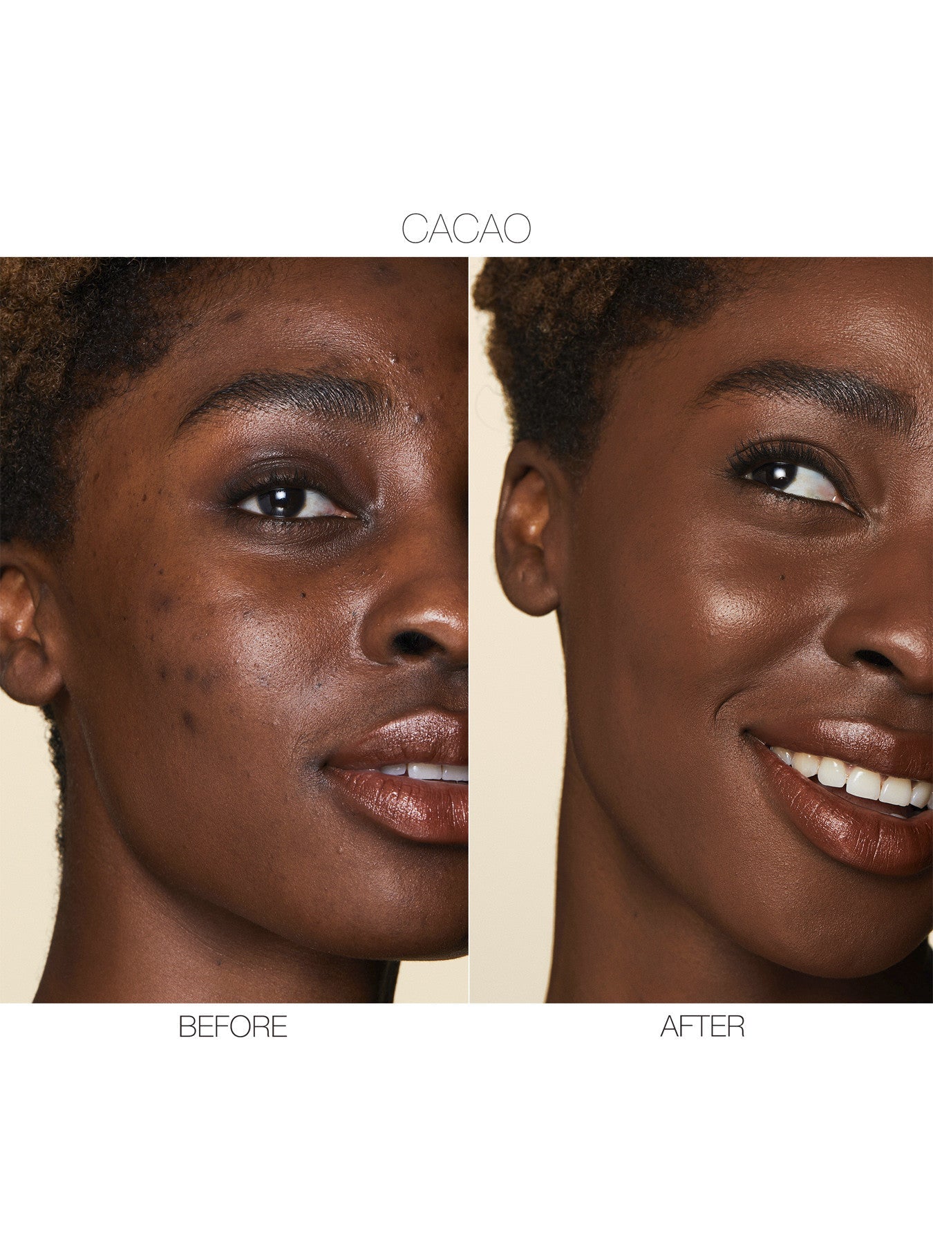 Mini Radiant Creamy Concealer